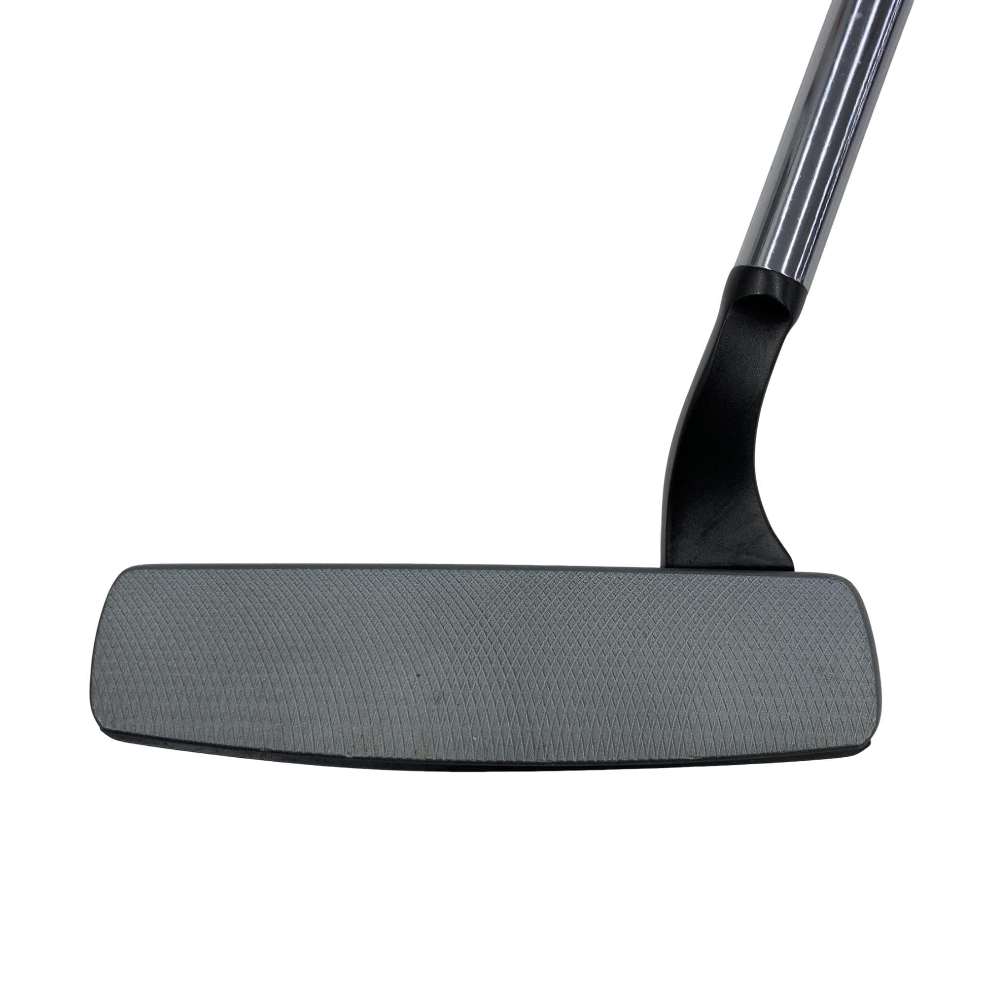 �r�h�k�u�d�q�|�a�k�`�c�d�@���@�O�R�@�R�S�C���`