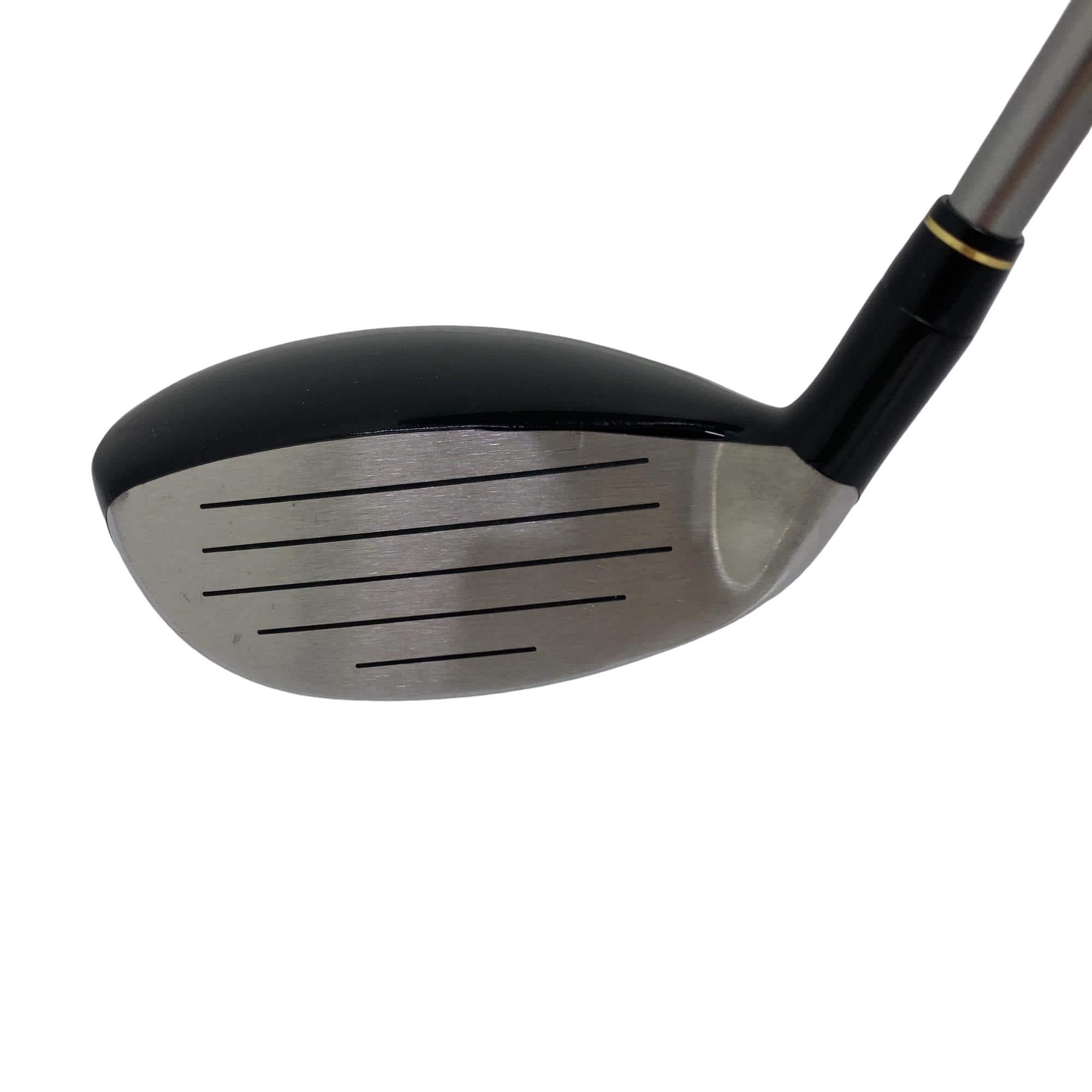 �r�g�t�s�s�k�d�@�s�x�o�d�|�w�@�t�T