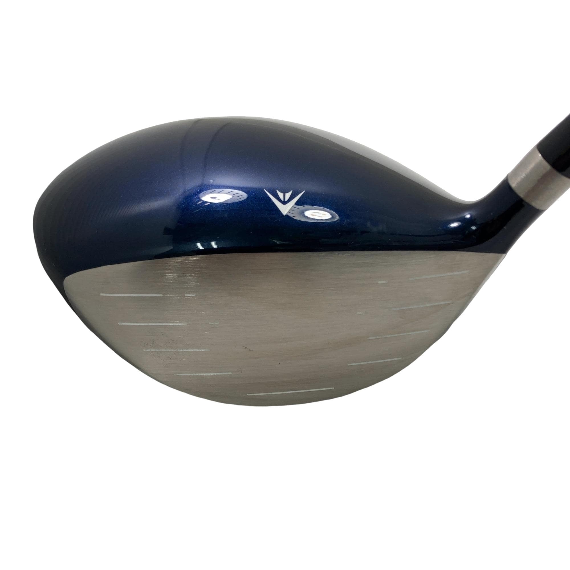 �a���@�y�d�`�k�@�T�R�T�@�P�O�D�T°