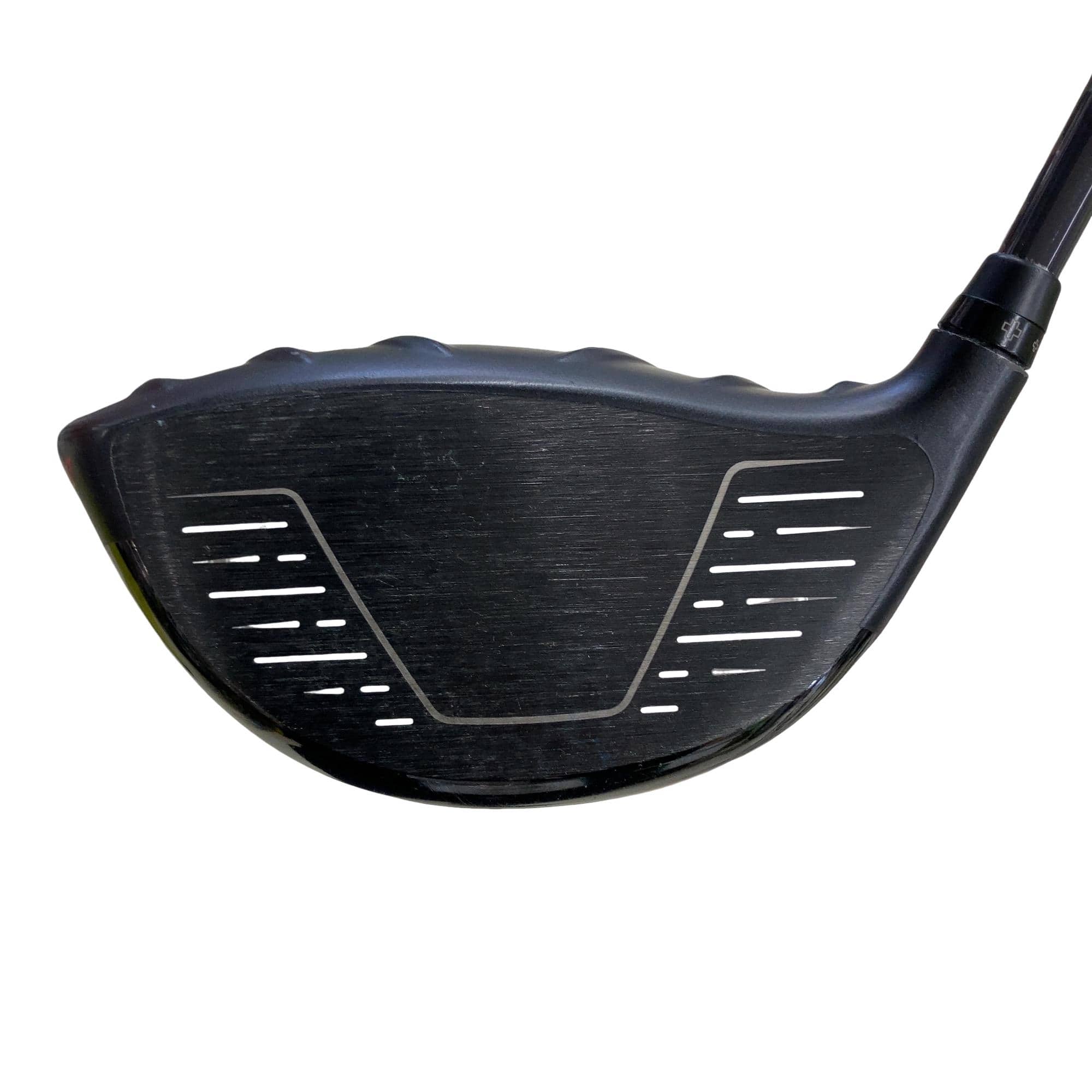 �f�S�P�O�@�o�k�t�r�@�P�O�D�T°