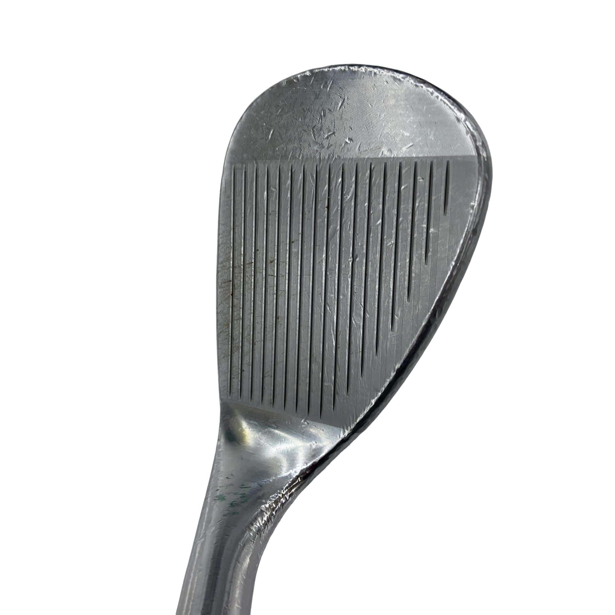 �u�n�j�d�x�@�r�o�h�m�@�l�h�k�k�d�c�@�r�l�U�@�c�A�[�N�����@�T�U°�^�O�W°�l