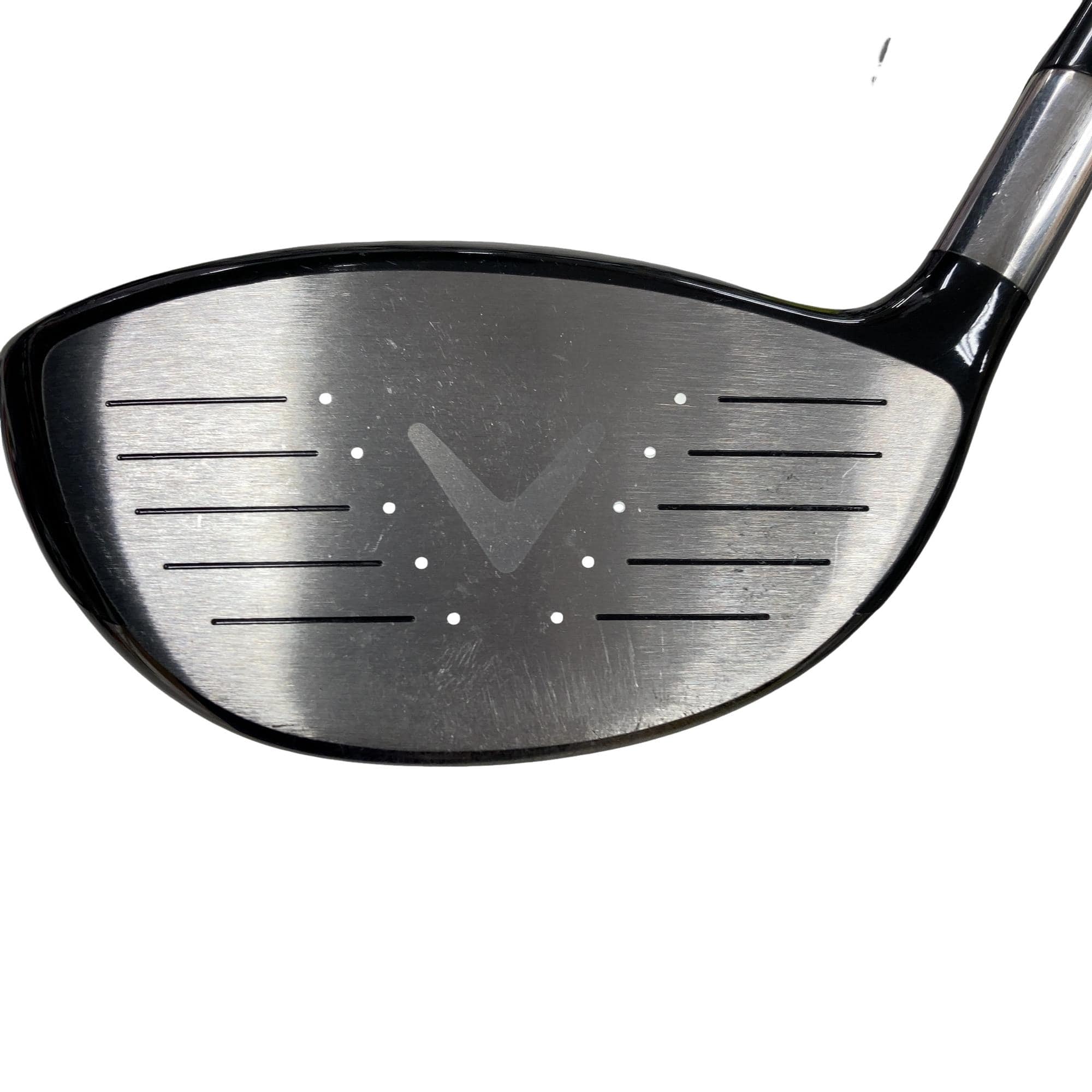 �k�d�f�`�b�x�@�a�k�`�b�j�@�@�X�D�T°