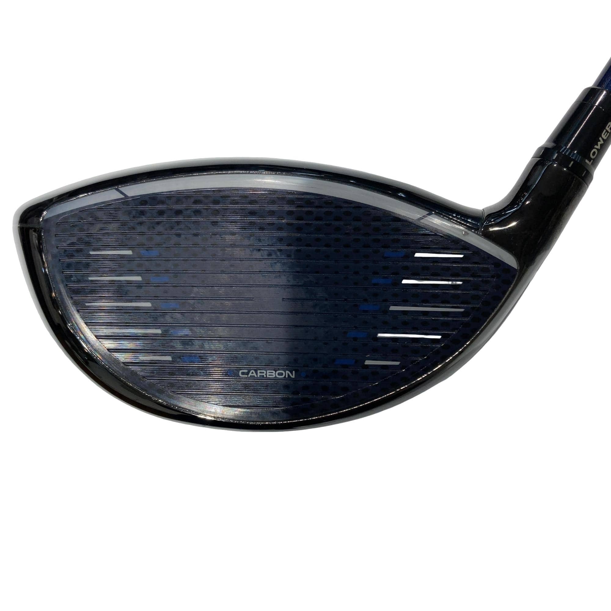 �p���P�O�@�@�X°