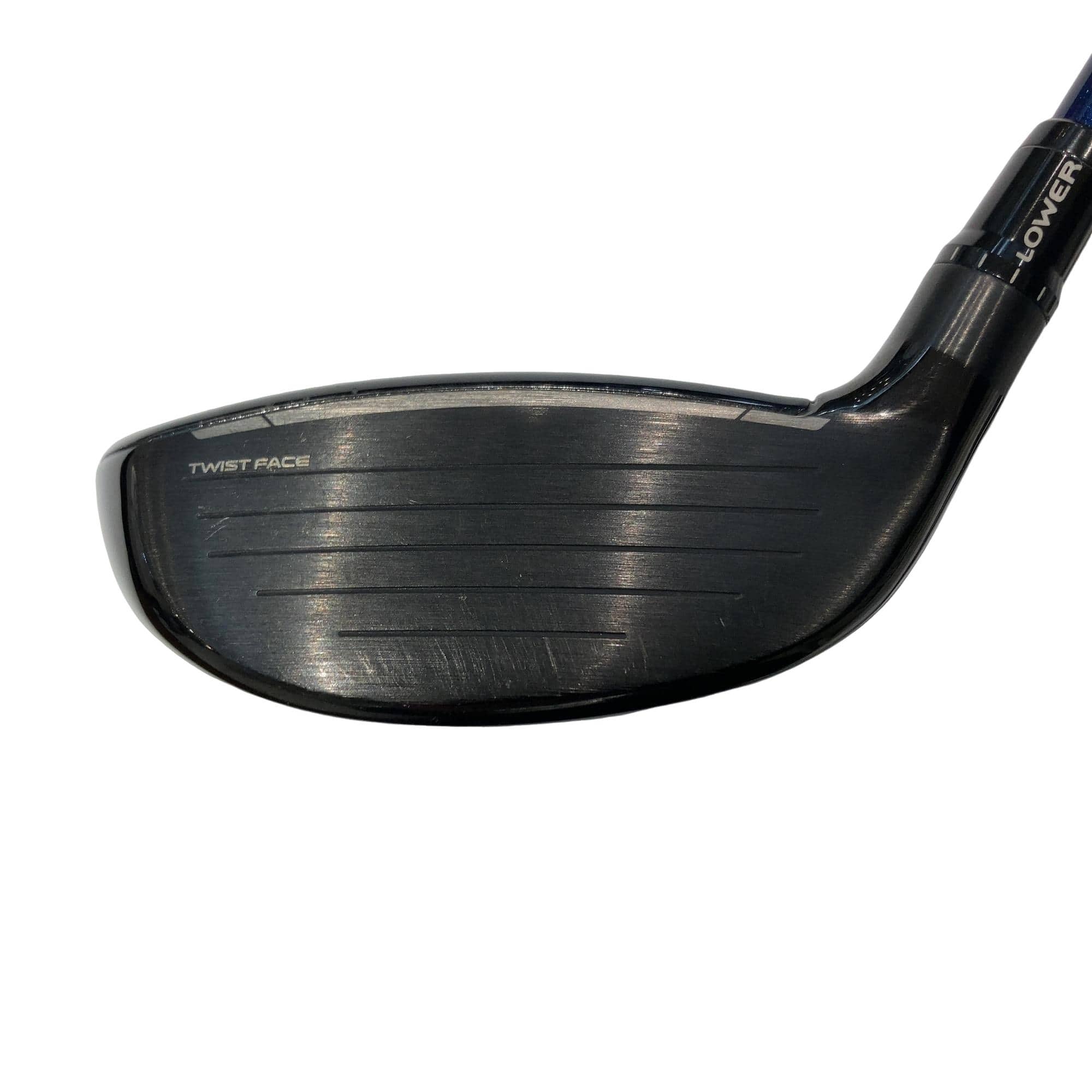 �p���P�O�@�s�n�t�q�@�T�v