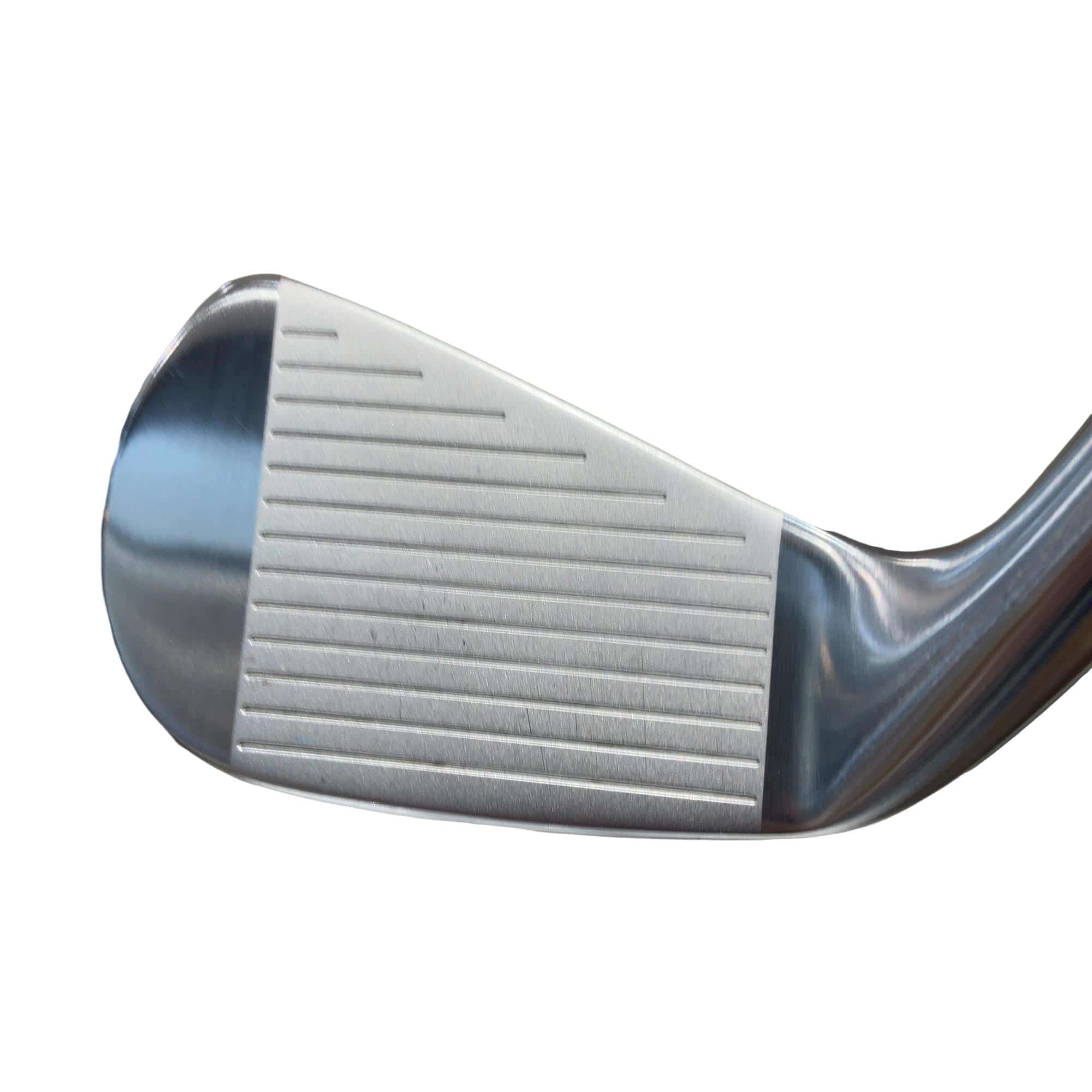 �s���������������@�s�P�O�O�i�Q�O�Q�T�j�@�U�r�i���{���F�U�{�Z�b�g�j