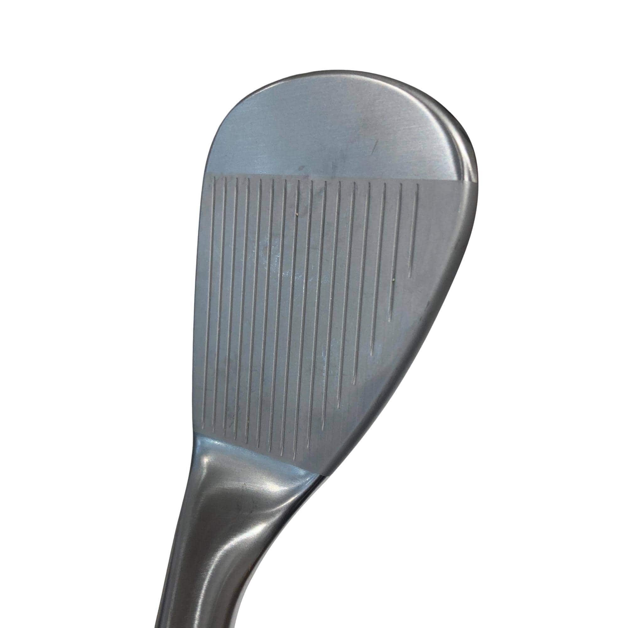 �u�n�j�d�x�@�r�o�h�m�@�l�h�k�k�d�c�@�r�l�P�O�@�c�A�[�N�����@�T�O°�^�O�W°�e