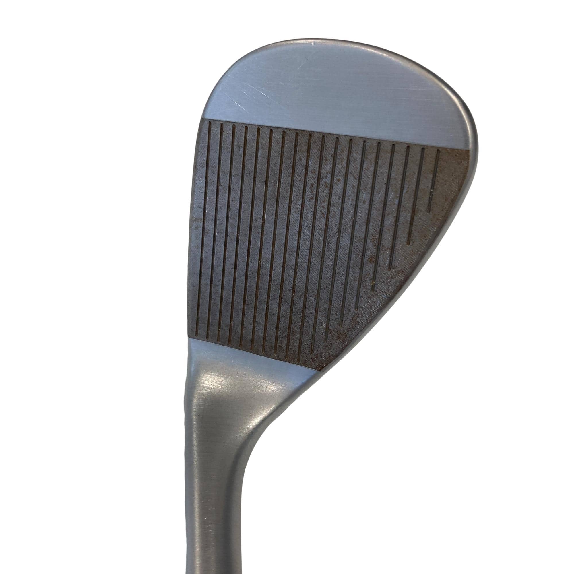 �s�����������@�l�������@�l�h�k�k�d�c�@�f�q�h�m�c�@�S�@�T�W°�^�P�P°