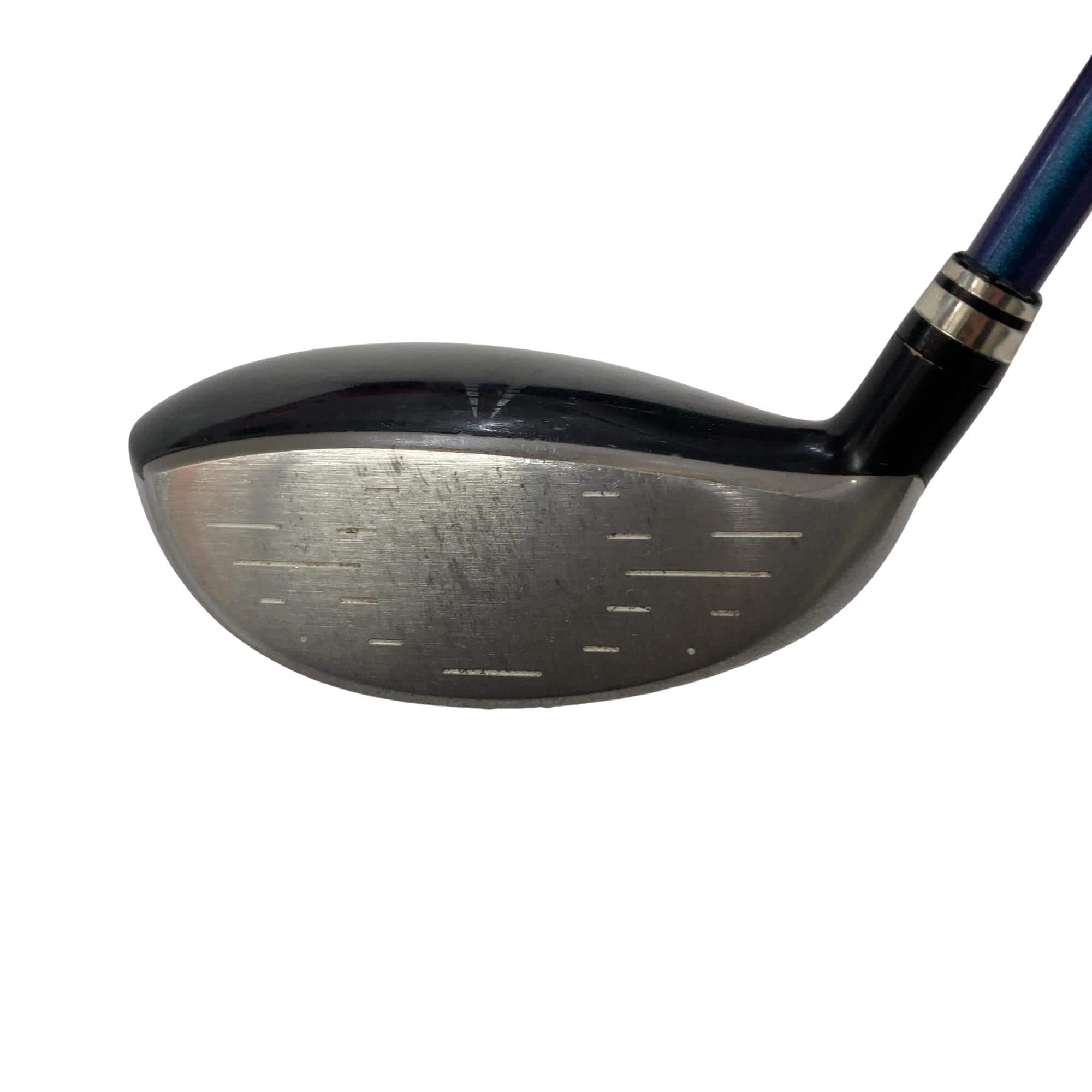 �w�w�h�n�i�Q�O�P�S�j�@�R�v