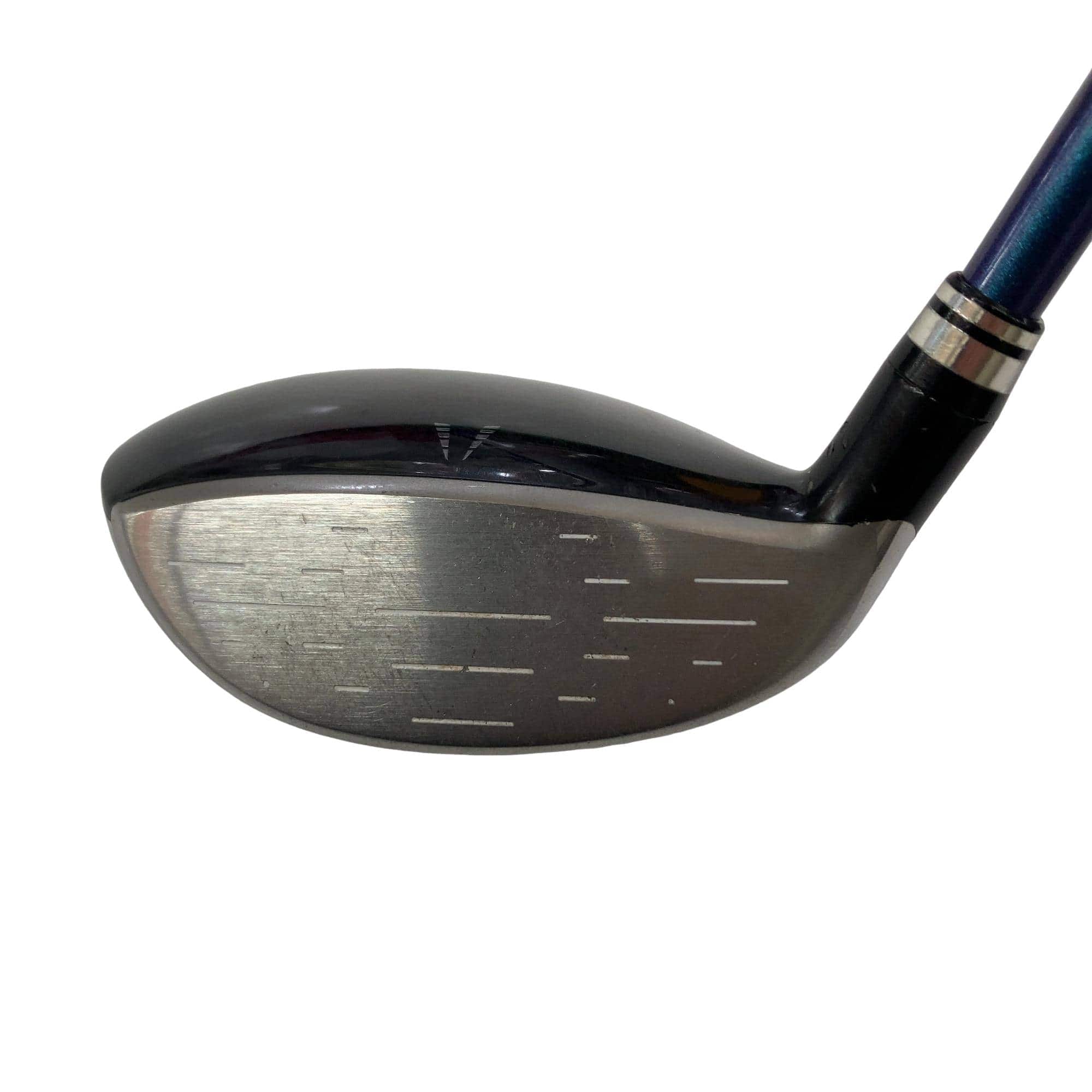 �w�w�h�n�i�Q�O�P�S�j�@�T�v