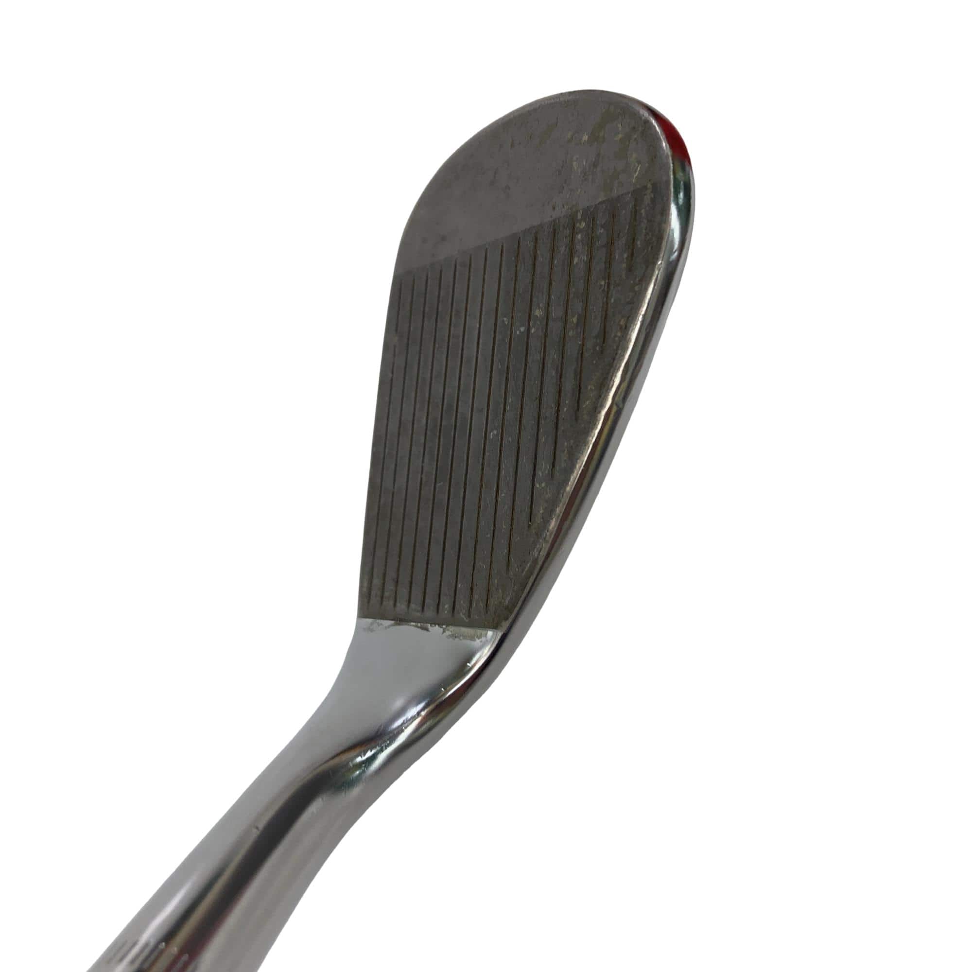 �i�`�v�r�@�q�`�v�@�N�������b�L�@�T�Q°�^�P�O°�r