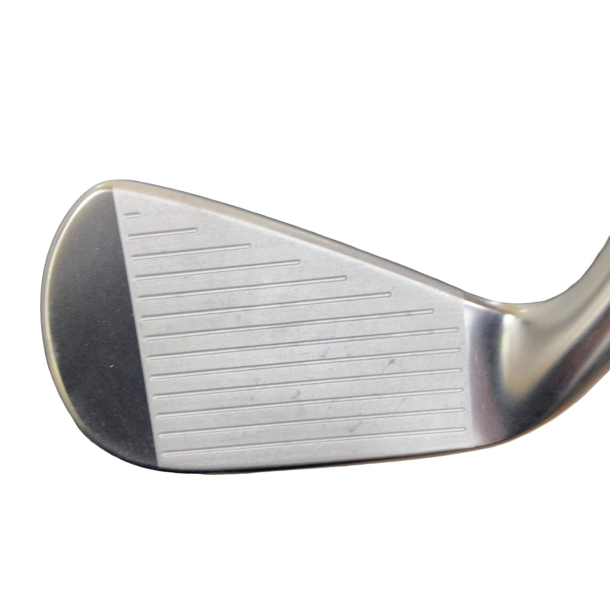 �r�q�h�w�n�m�@�y�w�@�l���@�h�h�@�t�s�h�k�h�s�x�@�t�R