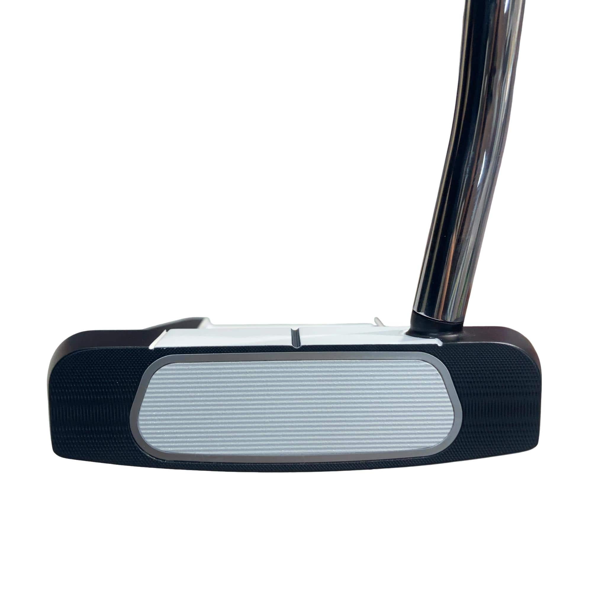 �`���|�n�m�d�@�i�`�h�k�a�h�q�c�@�l�h�m�h�@�u�d�q�r�`�X�O�@�c�a�@�R�S�C���`