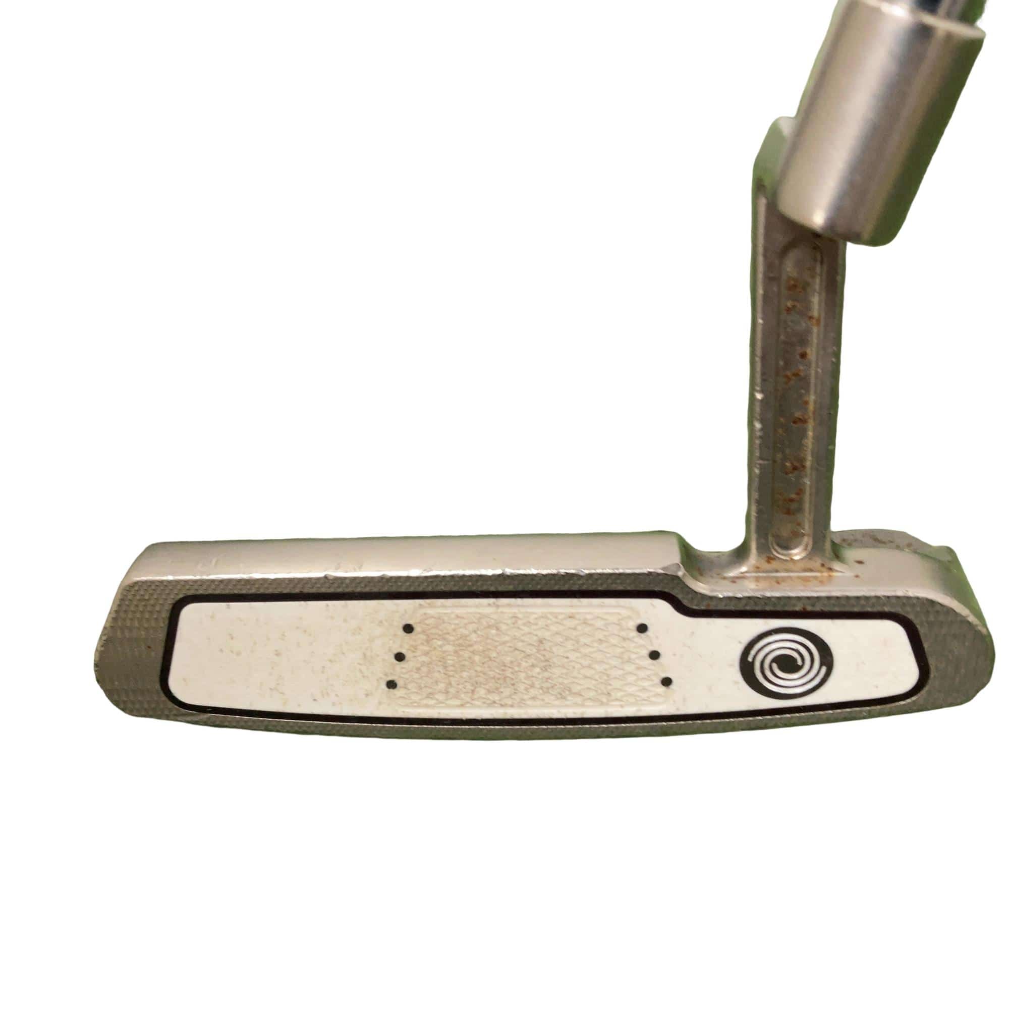 �a�k�`�b�j�@�r�d�q�h�d�r�@���@���P�@�R�S�C���`