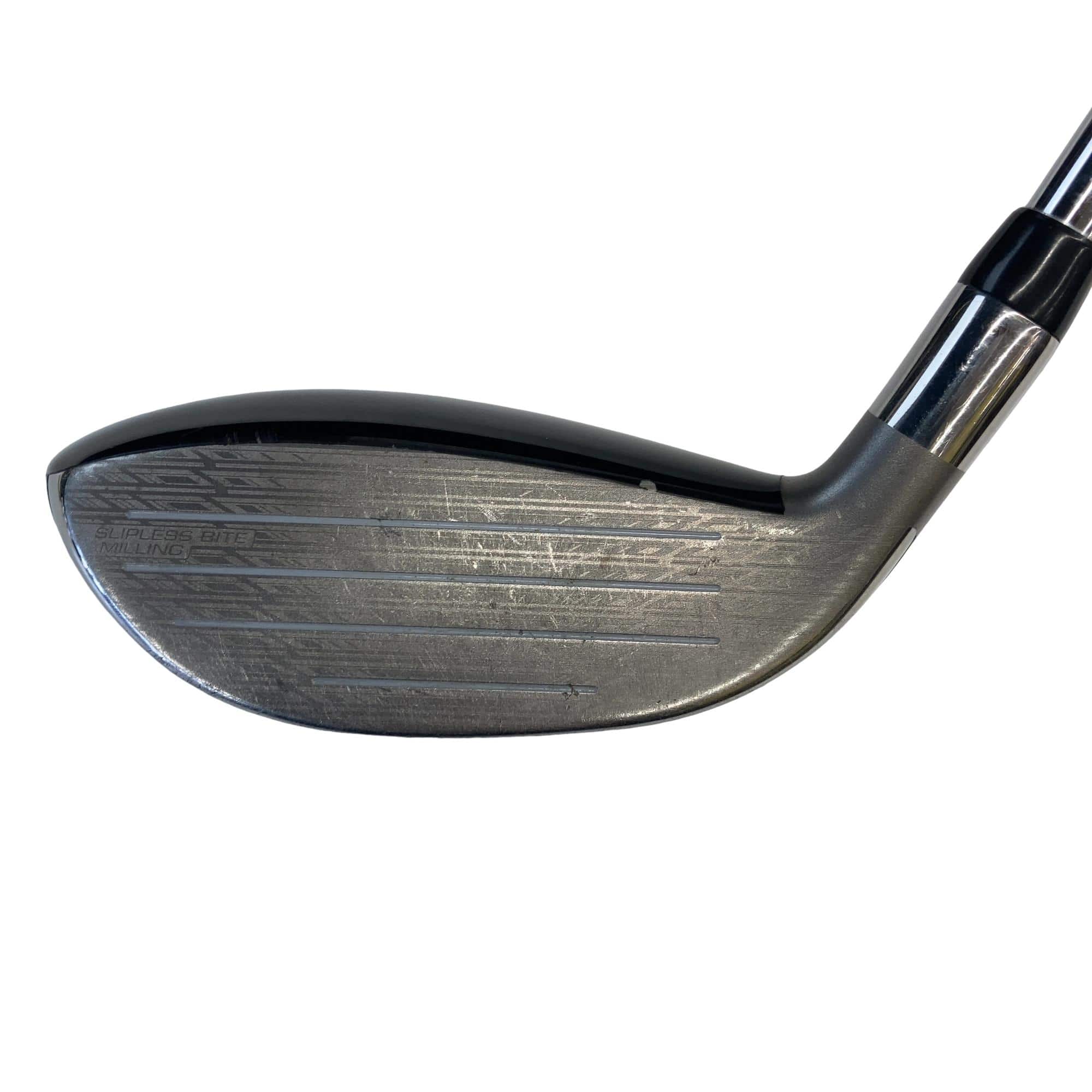 �a�q�h�c�f�d�r�s�n�m�d�@�a�Q�@�g�s�@�g�S