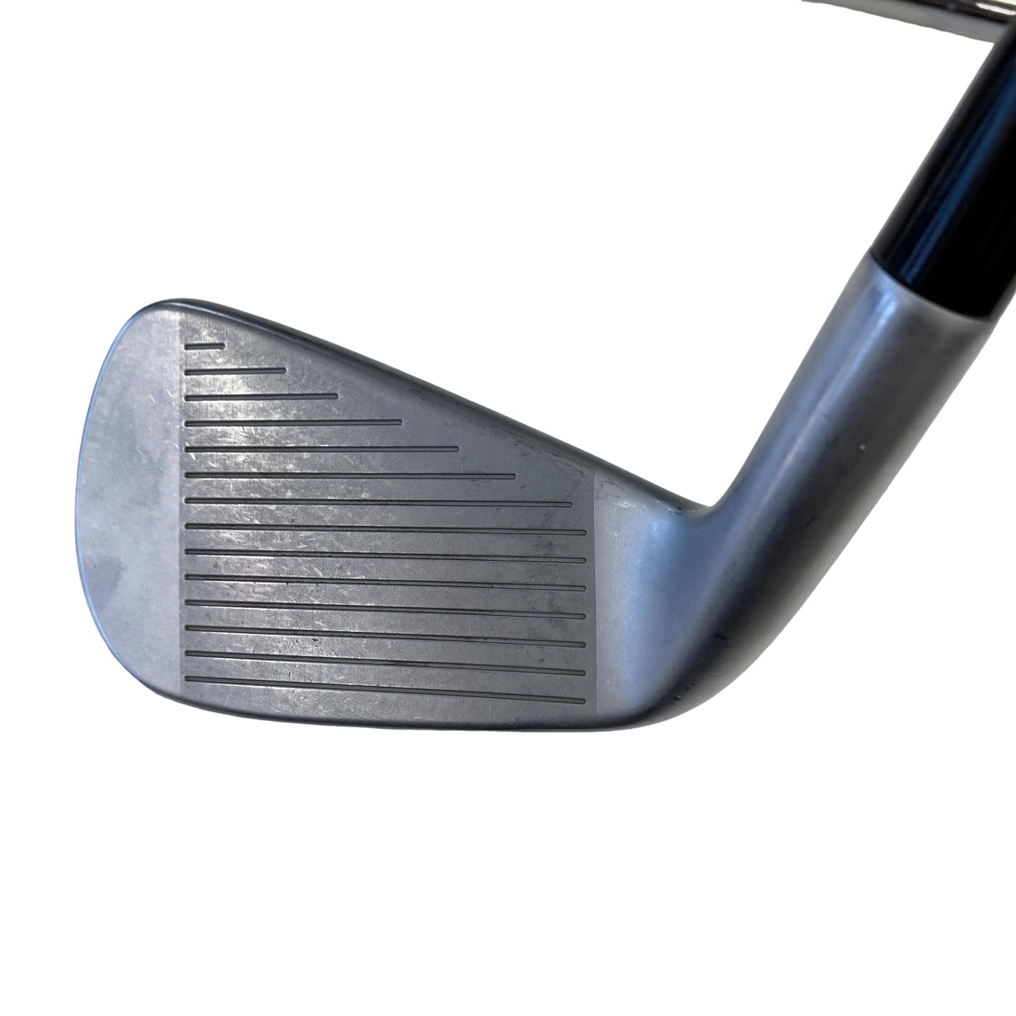 �s�����������@�l�������@�o�E�V�X�O�i�Q�O�Q�R�j�@�T�r�i���{���F�T�{�Z�b�g�j