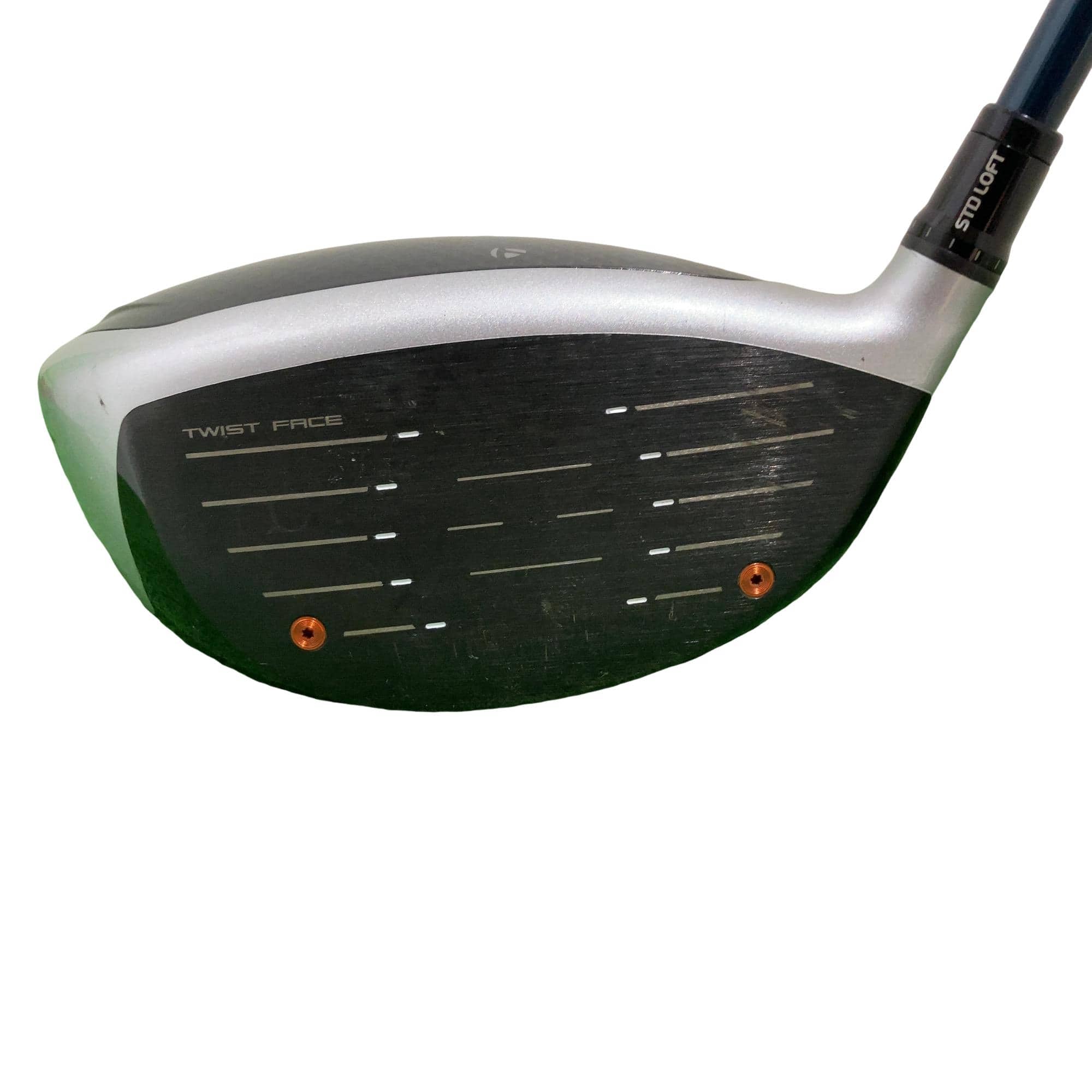 �l�U�@�@�X°