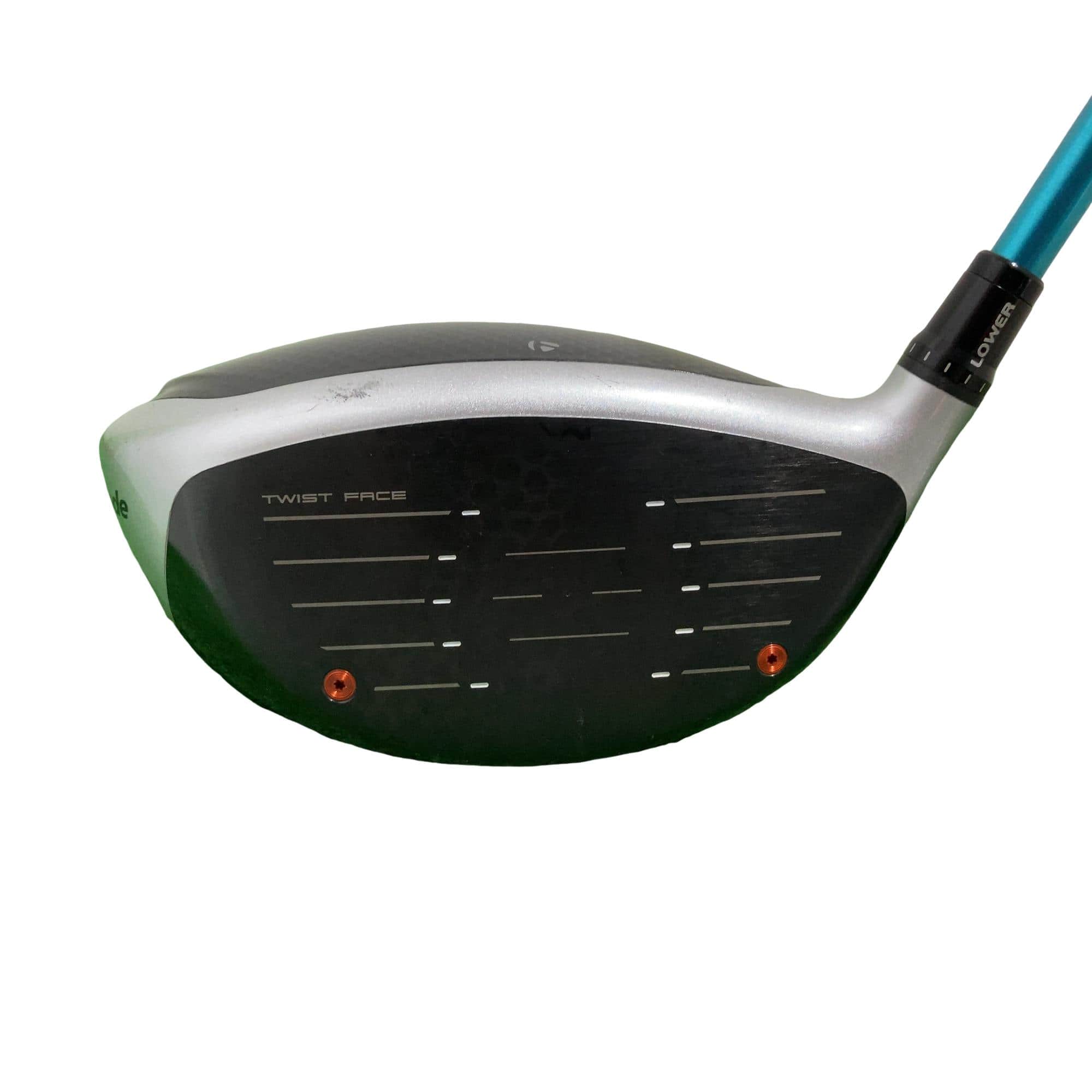 �l�T�@�P�O�D�T°