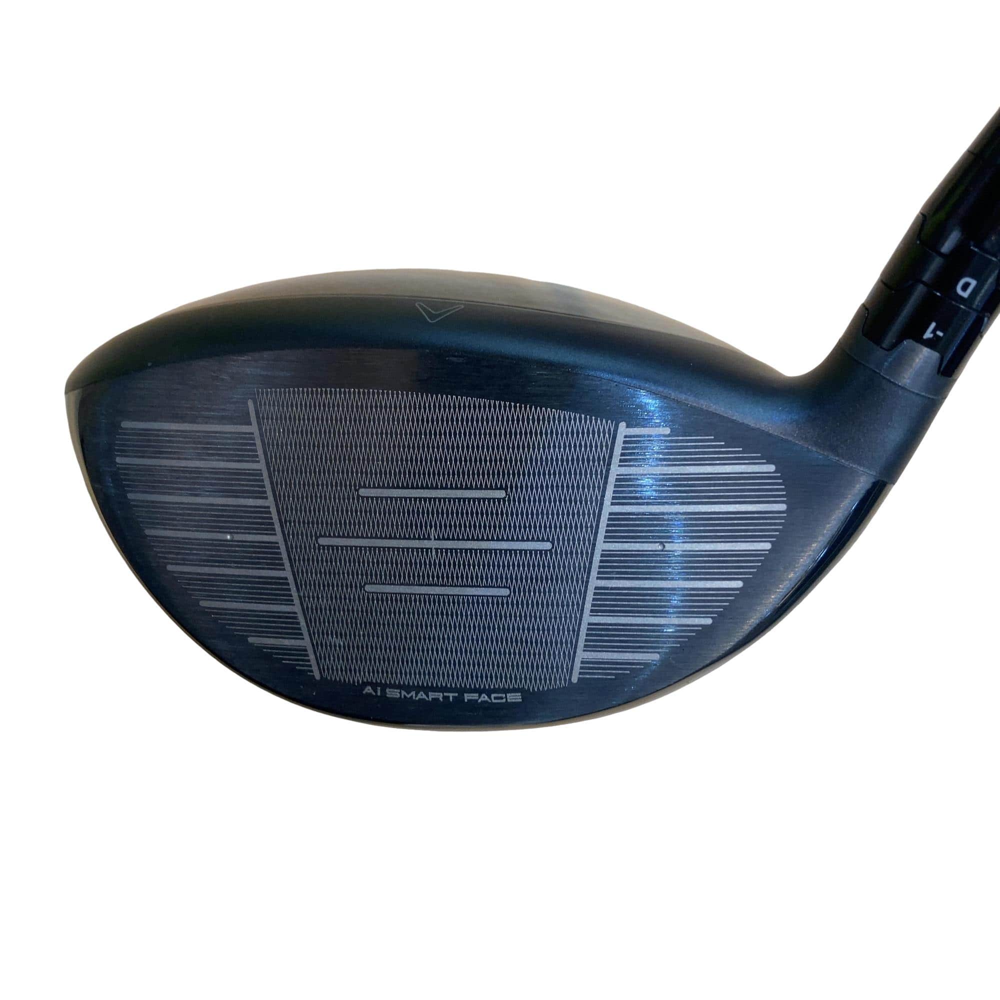 �o�`�q�`�c�x�l�@�`���@�r�l�n�j�d�@�l�`�w�@�c�@�P�O�D�T°