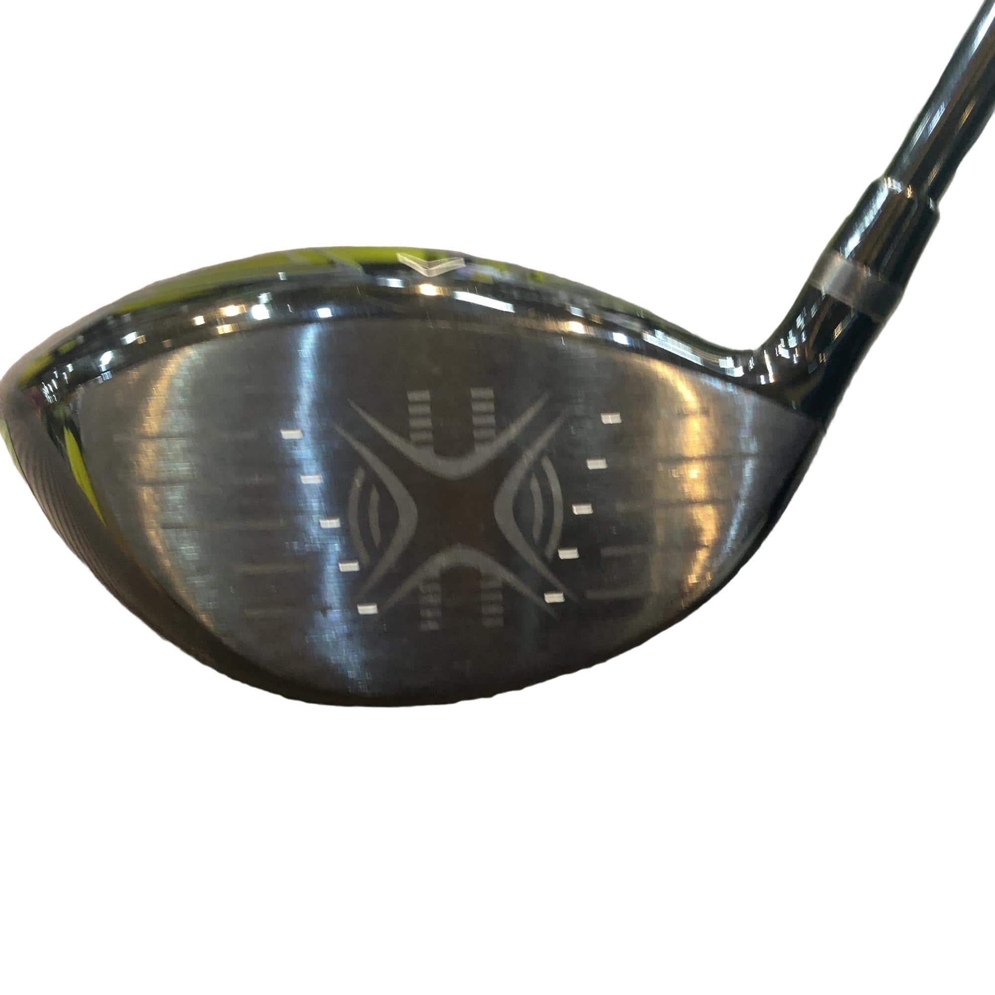 �f�a�a�@�d�o�h�b�@�r�s�`�q�@�P�O�D�T°