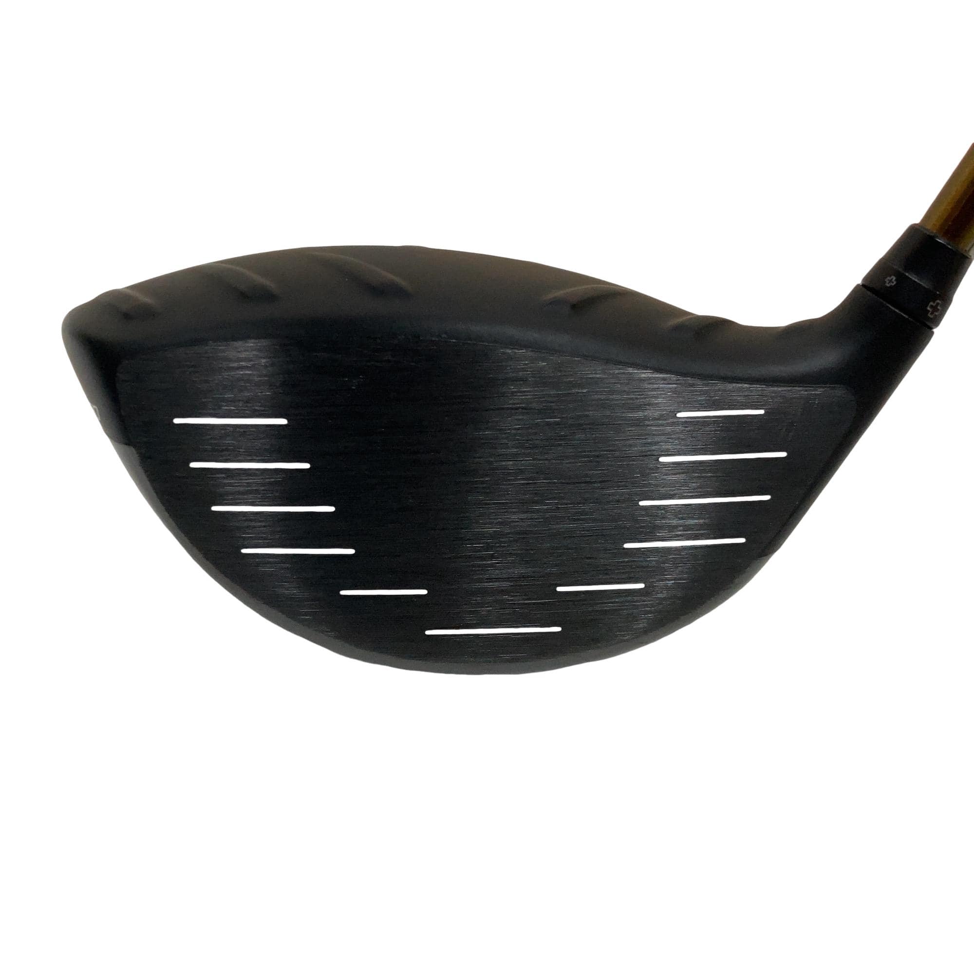 �f�S�O�O�@�P�O�D�T°