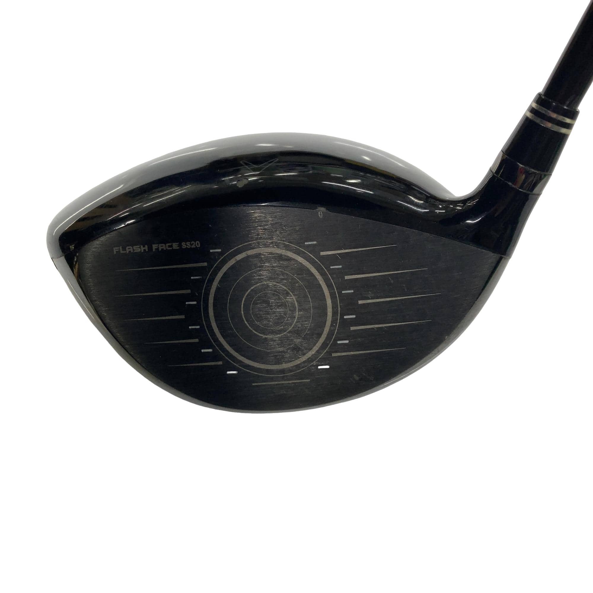 �l�`�u�q�h�j�@�l�`�w�@�k�h�s�d�@�P�P�D�T°�@���f�B�[�X