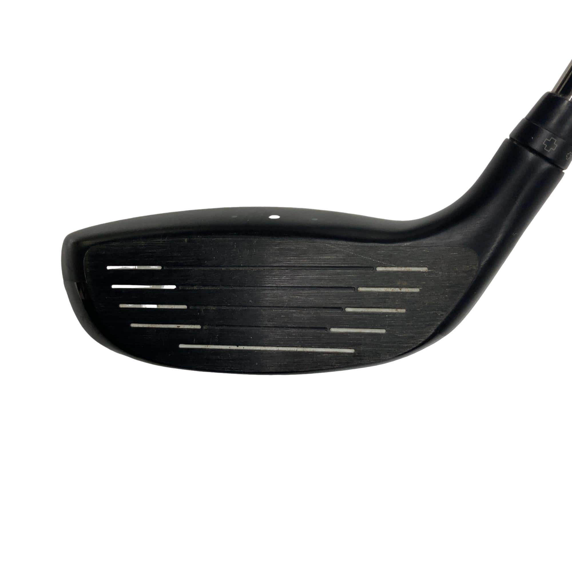 �f�S�Q�T�@�l�`�w�@�T�v�i�A�[�R�X�t���j