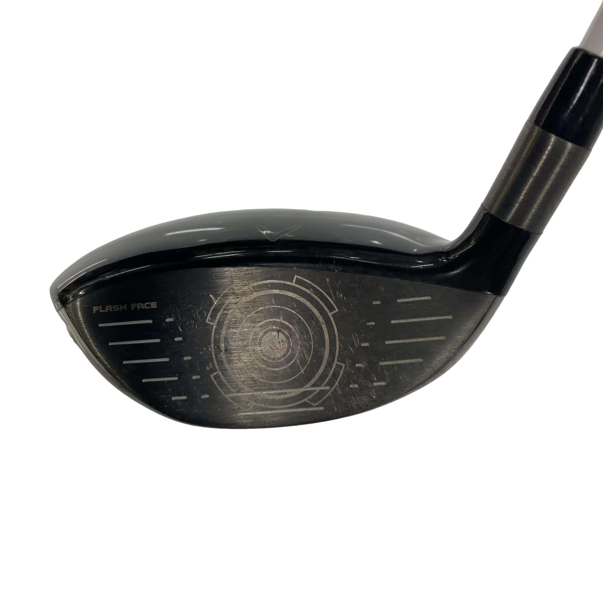 �d�o�h�b�@�e�k�`�r�g�@�r�s�`�q�@�@�V�v�@���f�B�[�X