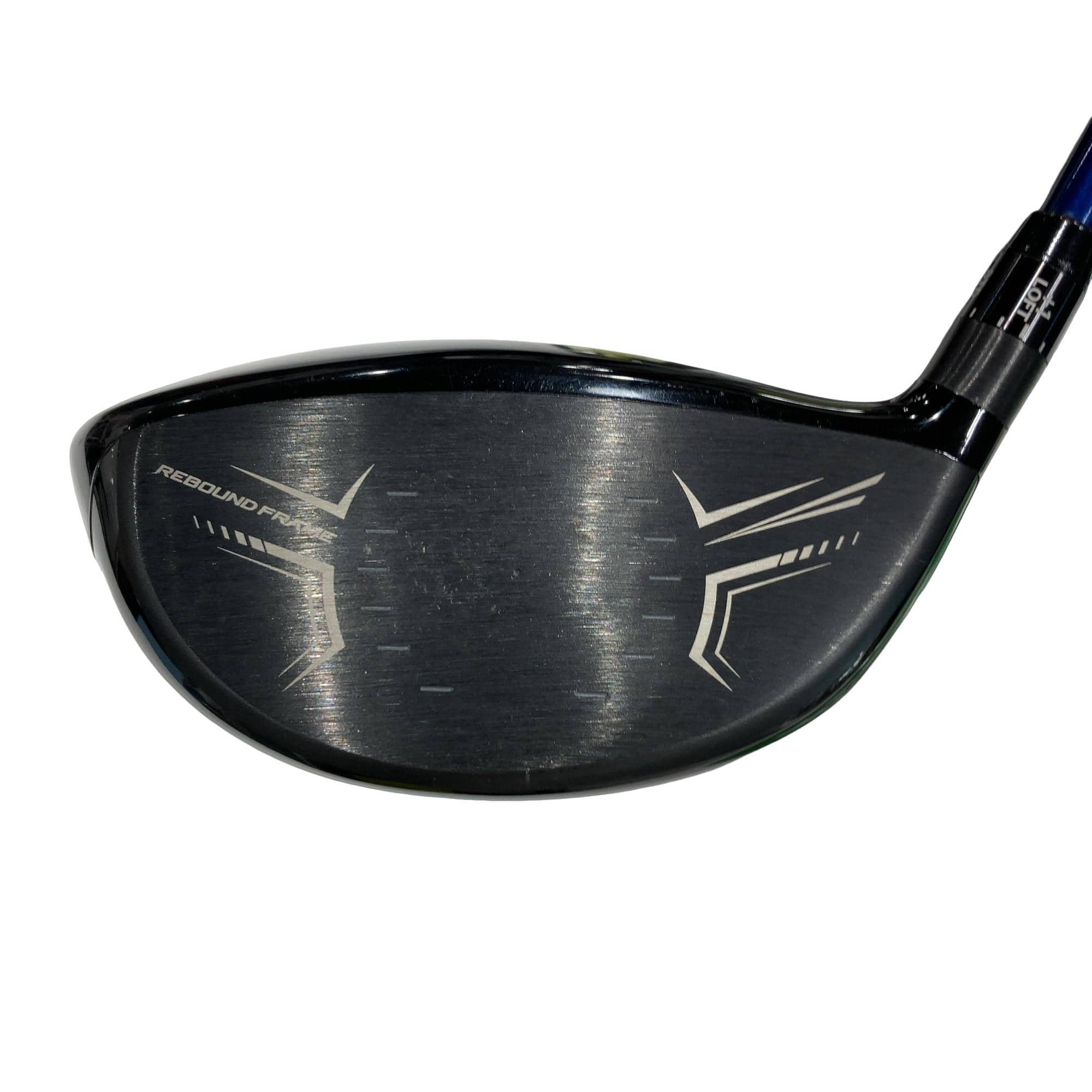 �r�q�h�w�n�m�@�y�w�T�@�P�O�D�T°