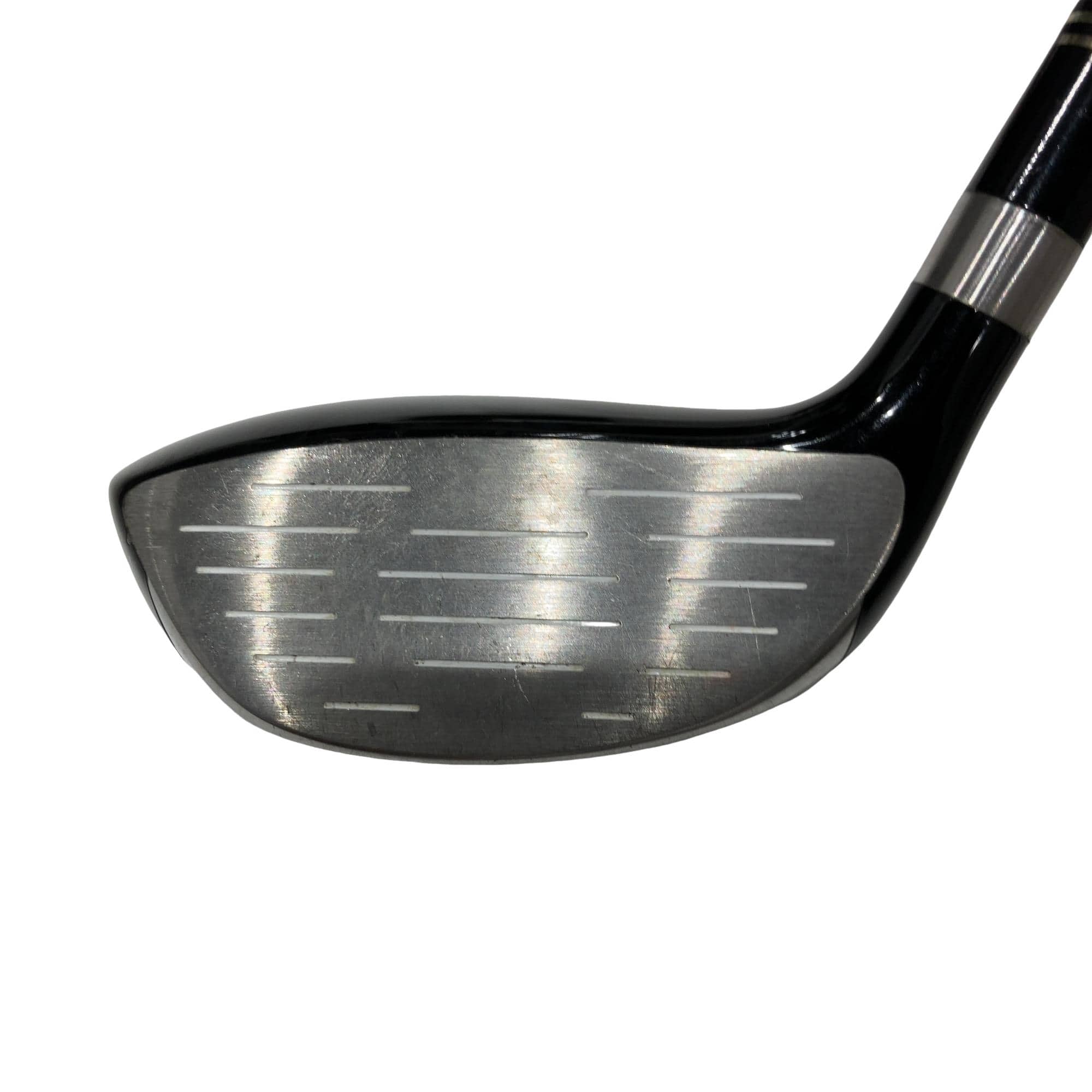 �r�q�h�w�n�m�@�y�|�s�w�@�V�v