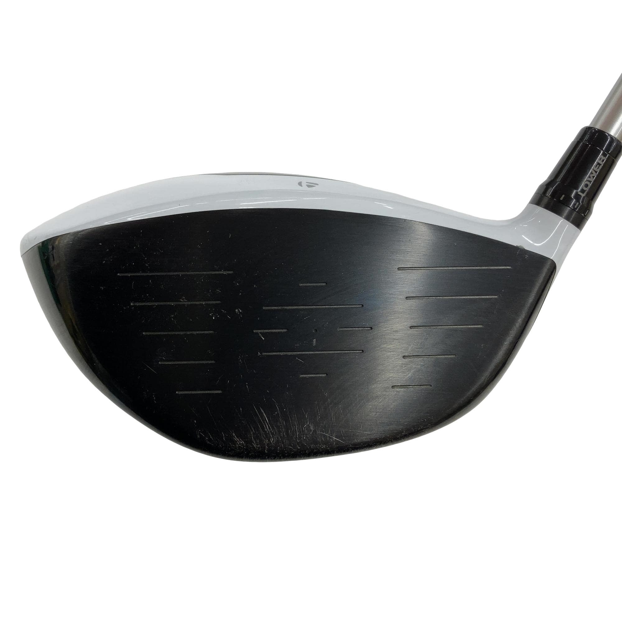 �l�P�@�S�U�O�i�Q�O�P�V�j�@�P�O�D�T°