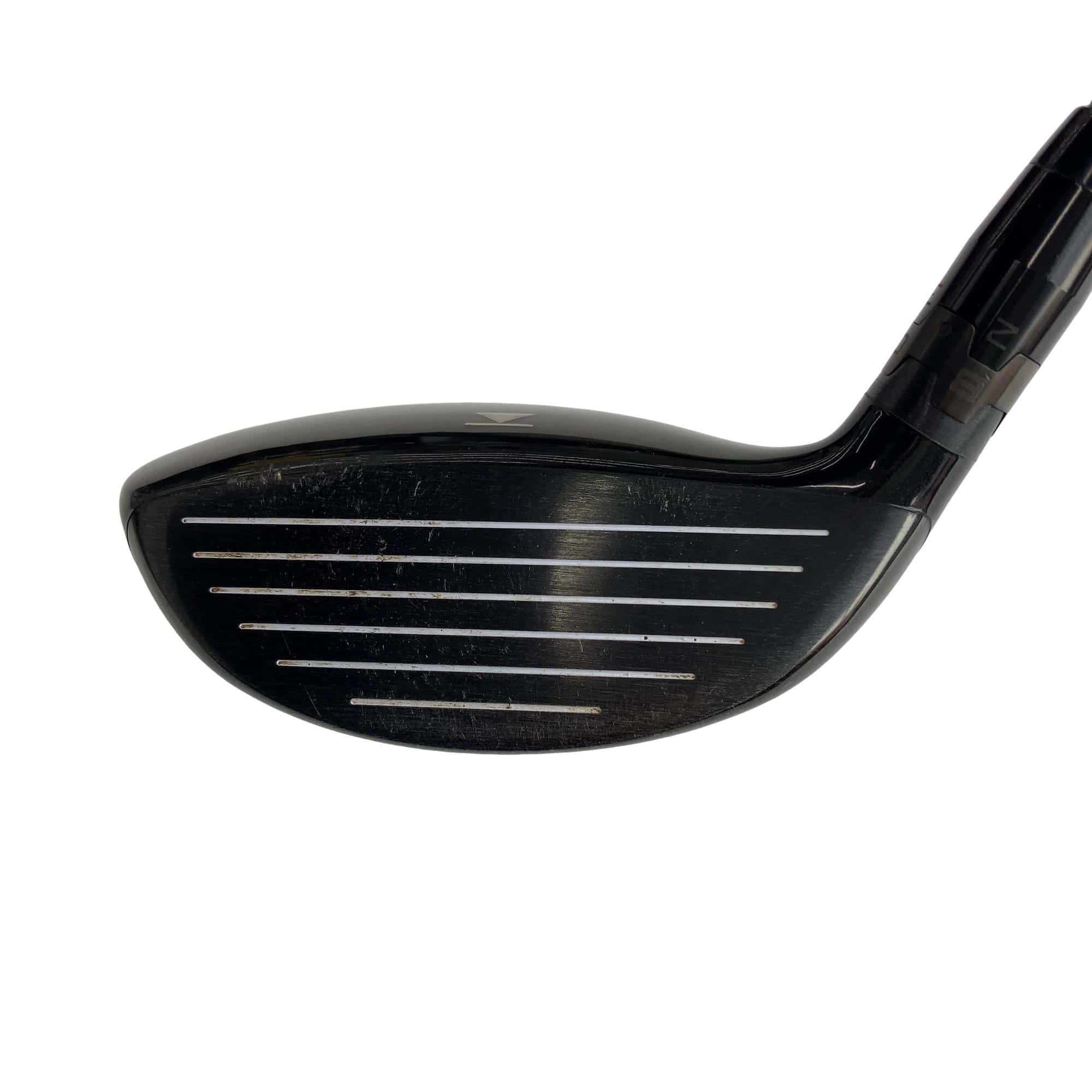 �X�P�R�@�e�@�P�X°