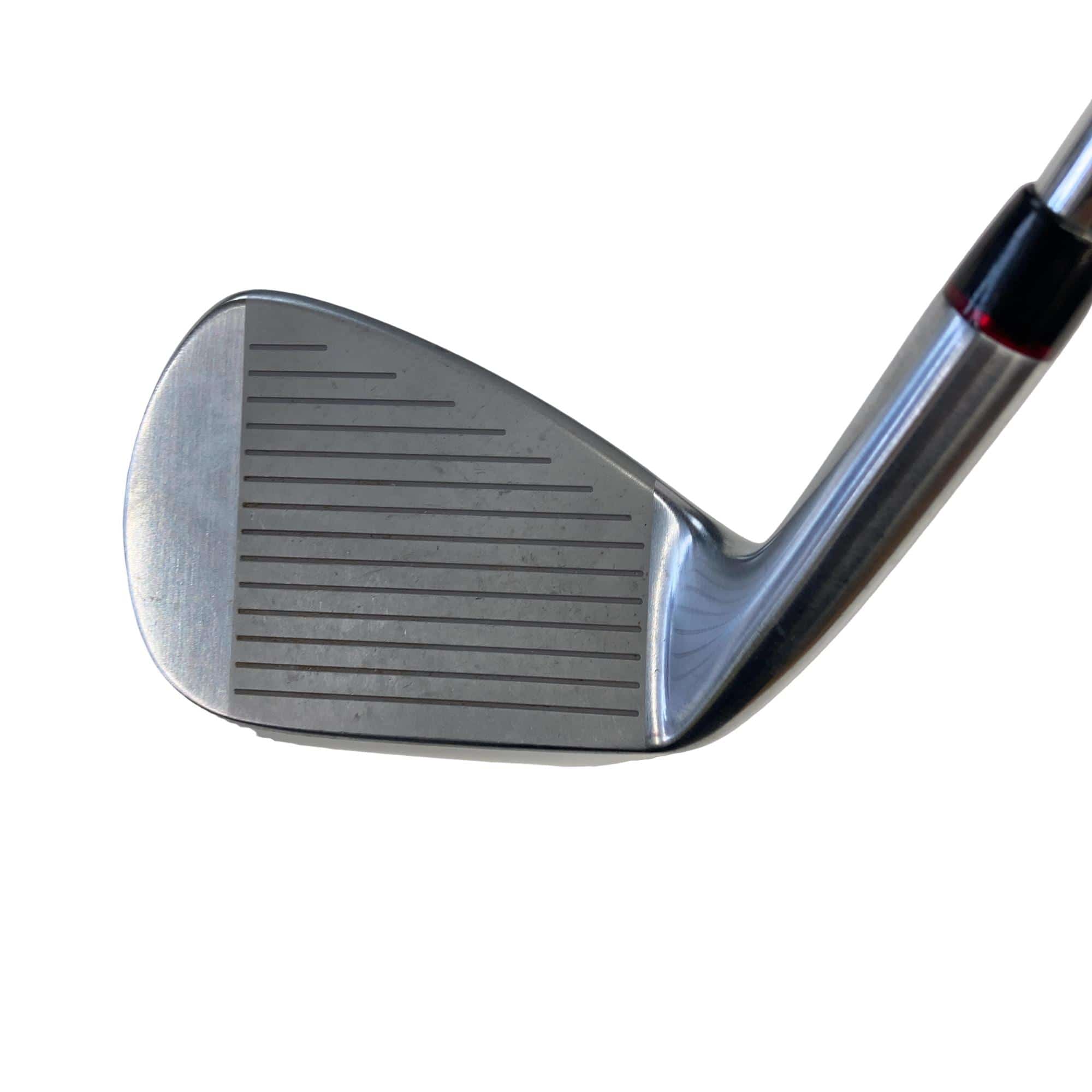 �g�h�|�T�S�O�@�e�n�q�f�d�c�@�R�r�i���{���F�R�{�Z�b�g�j