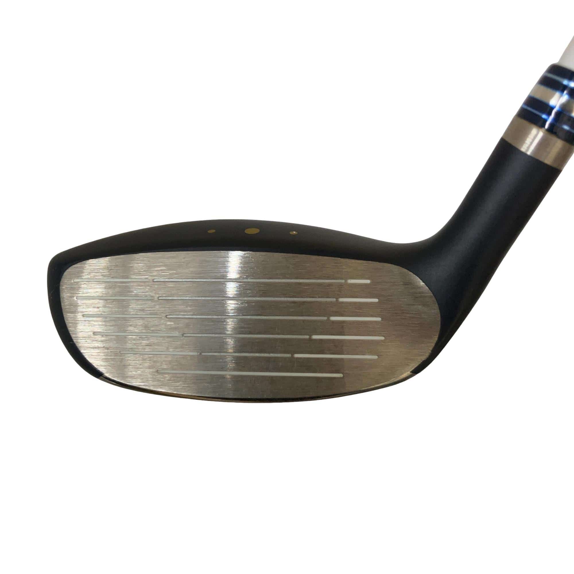 �f�@�k���R�@�t�S�@���f�B�[�X