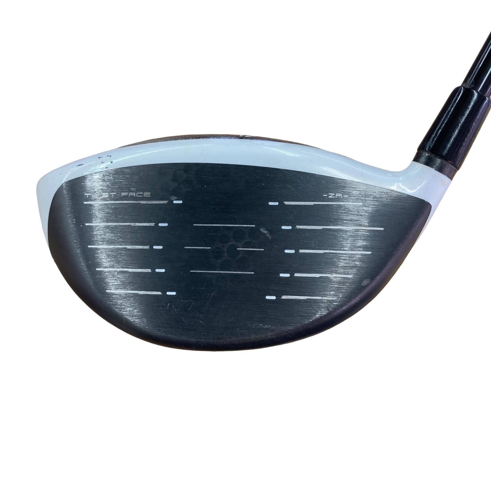 �r�h�l�@�f�k�n�h�q�d�@�@�X�D�T°