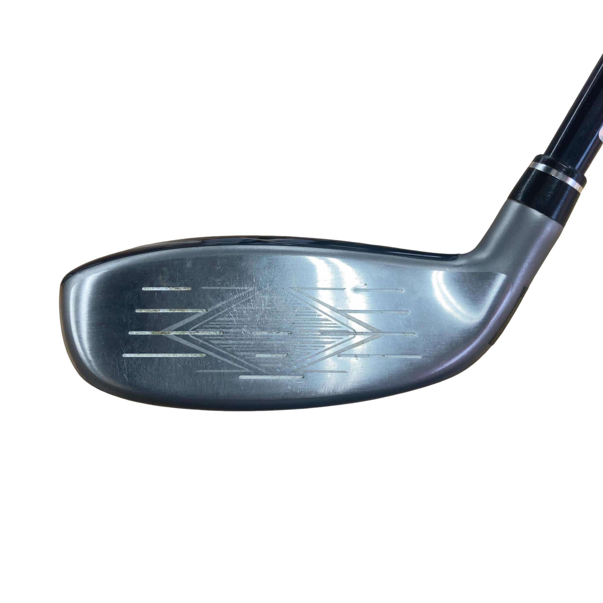 �w�w�h�n�i�Q�O�Q�Q�j�@�g�S