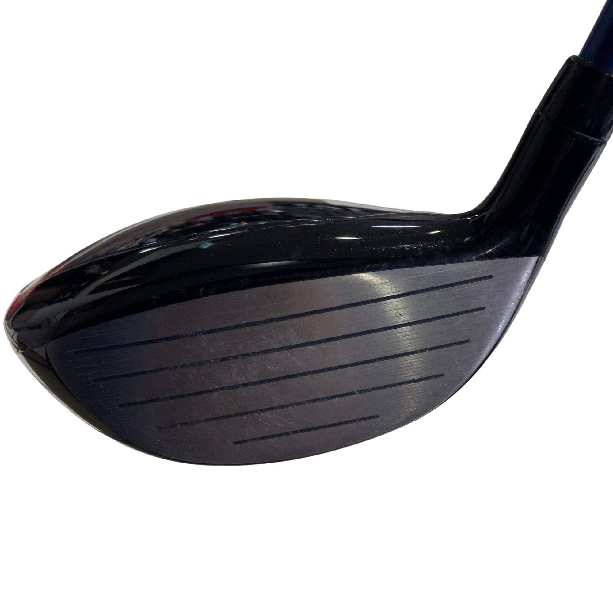 �s�n�t�q�@�a�@�w�c�|�e�i�Q�O�P�W�j�@�R�v