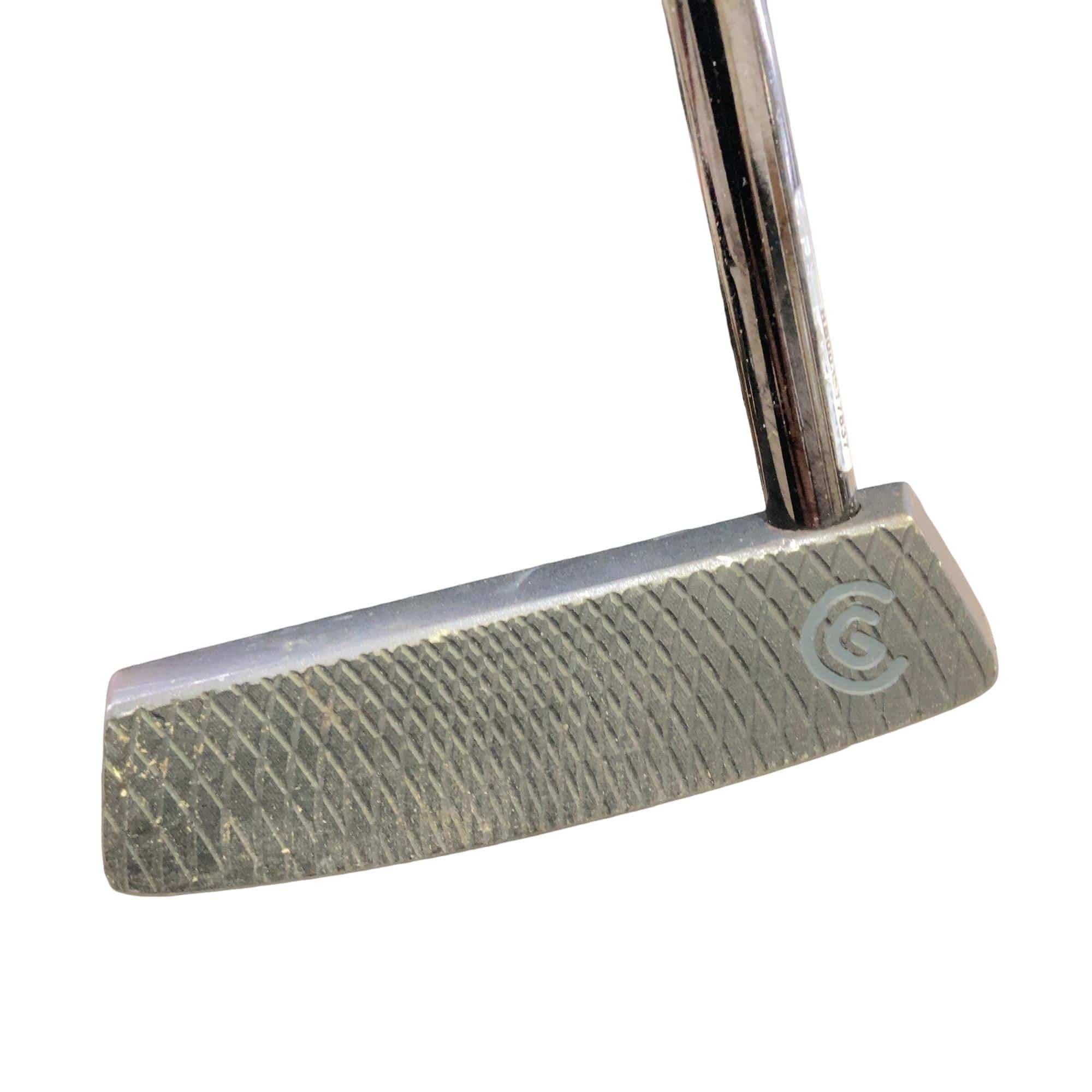 �b�����������������@�g�t�m�s�h�m�f�s�n�m�@�a�d�`�b�g�@�r�n�e�s�@�o�������������@�P�P�@�R�S�C���`