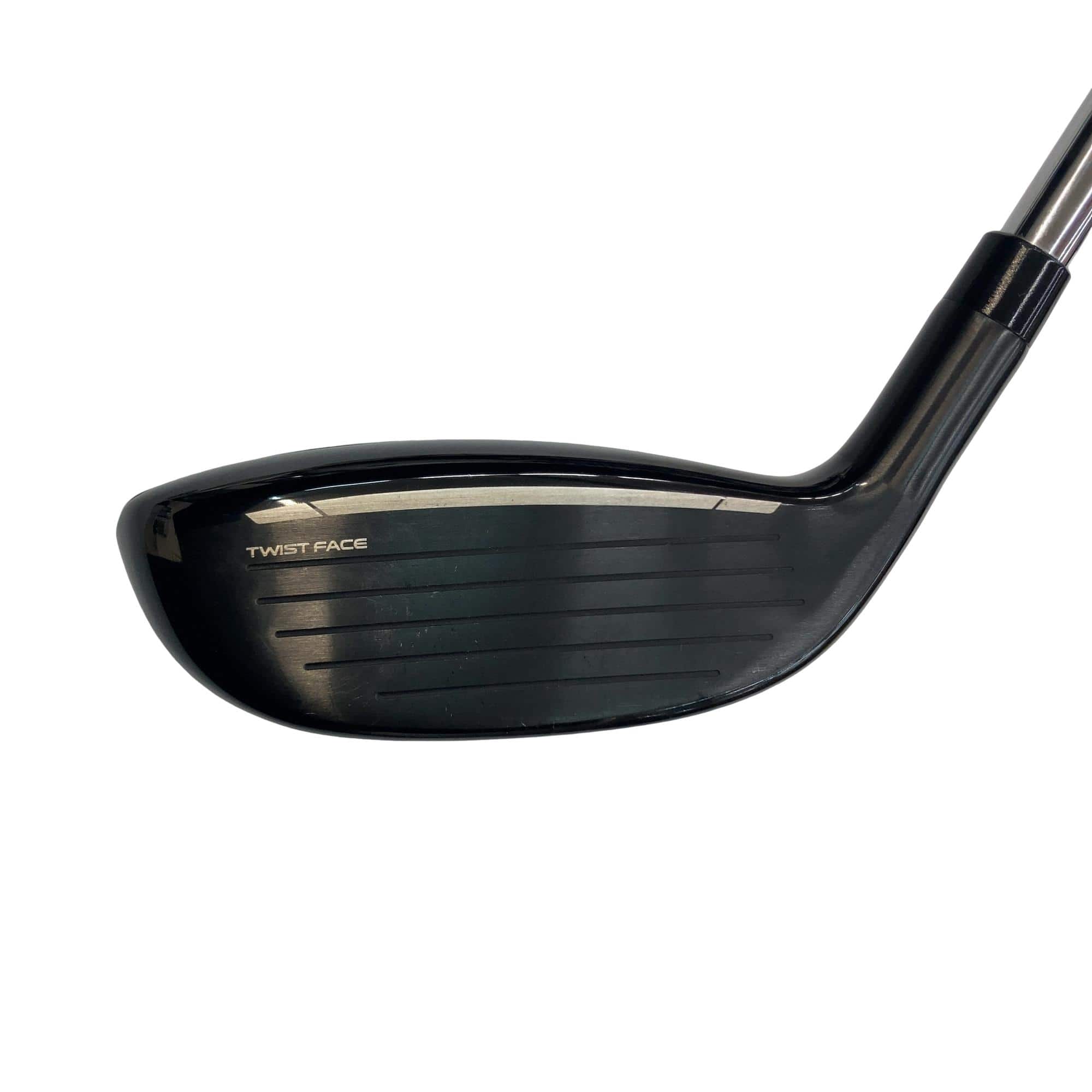 �p���P�O�@�t�R