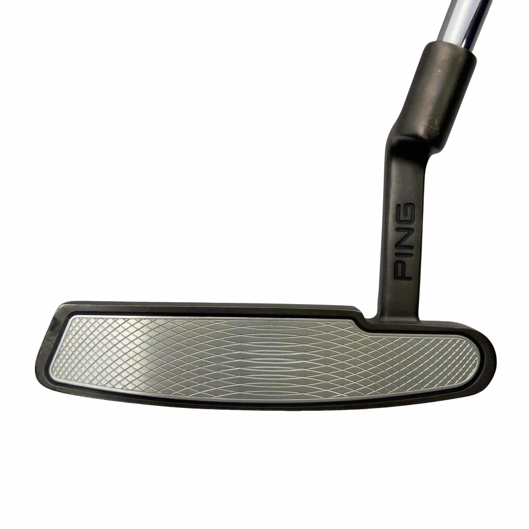 �r�h�f�l�`�@�f�@�`�m�r�d�q�@�u���b�N�@�R�S�C���`�i�o�o�U�O�j