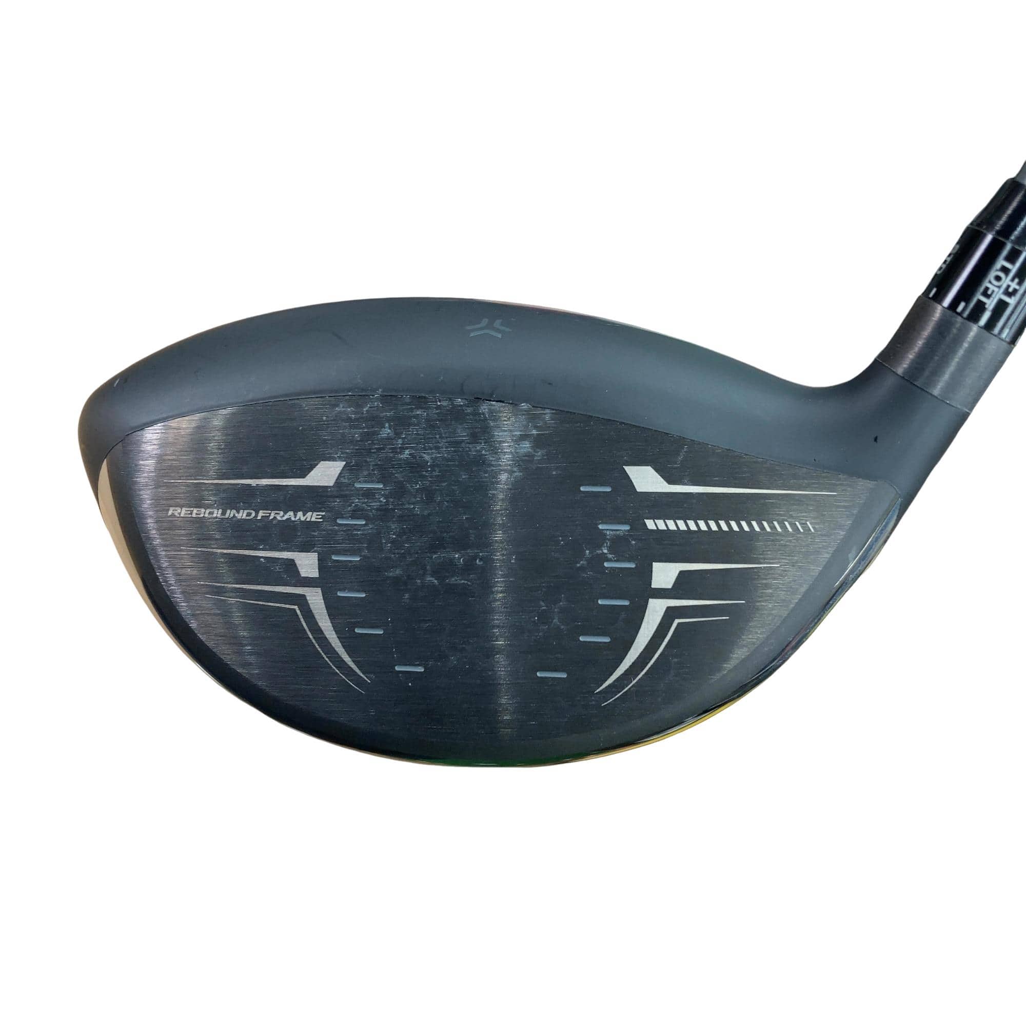 �r�q�h�w�n�m�@�y�w�T�@�l���@�h�h�@�@�X�D�T°