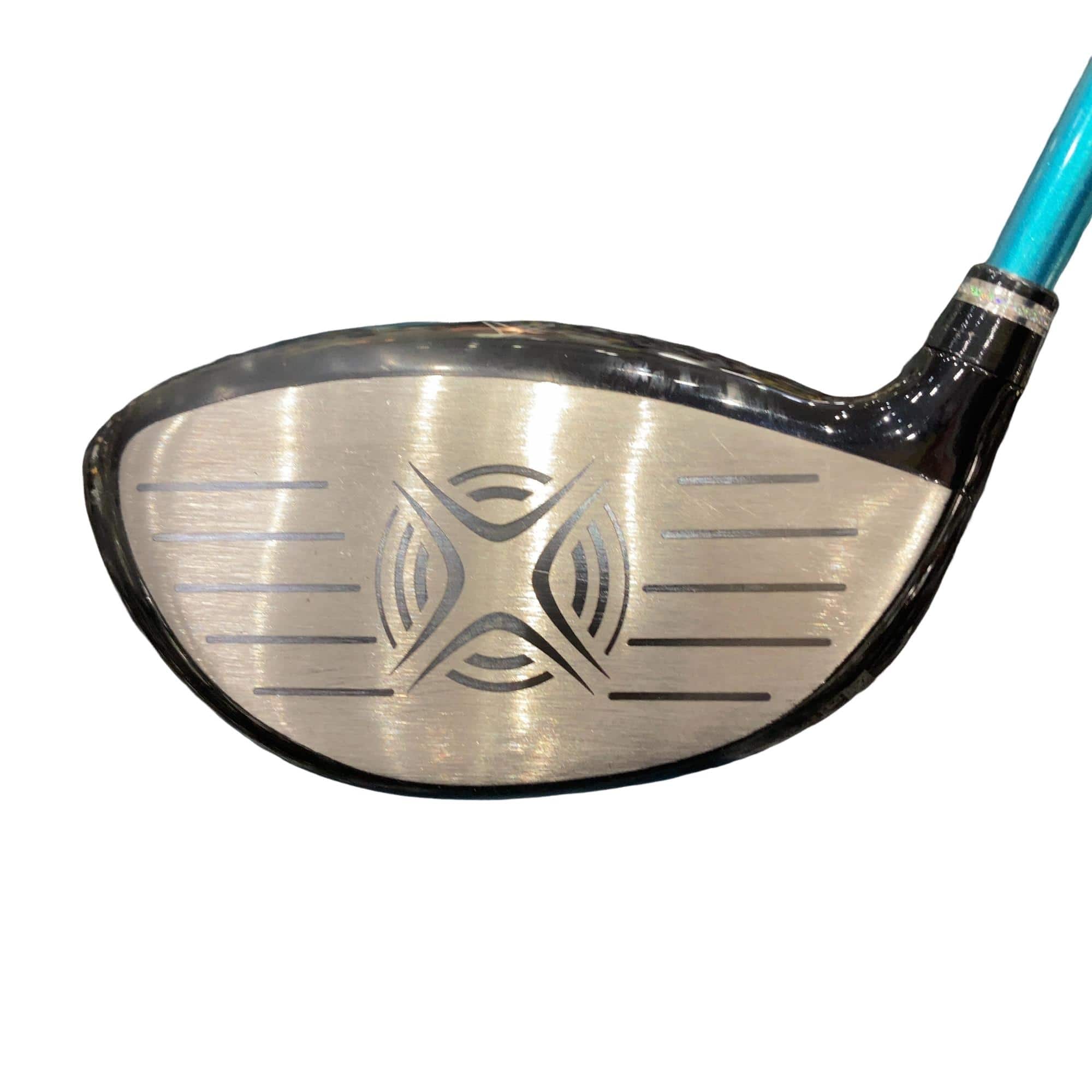 �a�h�f�@�a�d�q�s�g�`�i�Q�O�P�U�j�@�a�d�s�`�@�P�O�D�T°