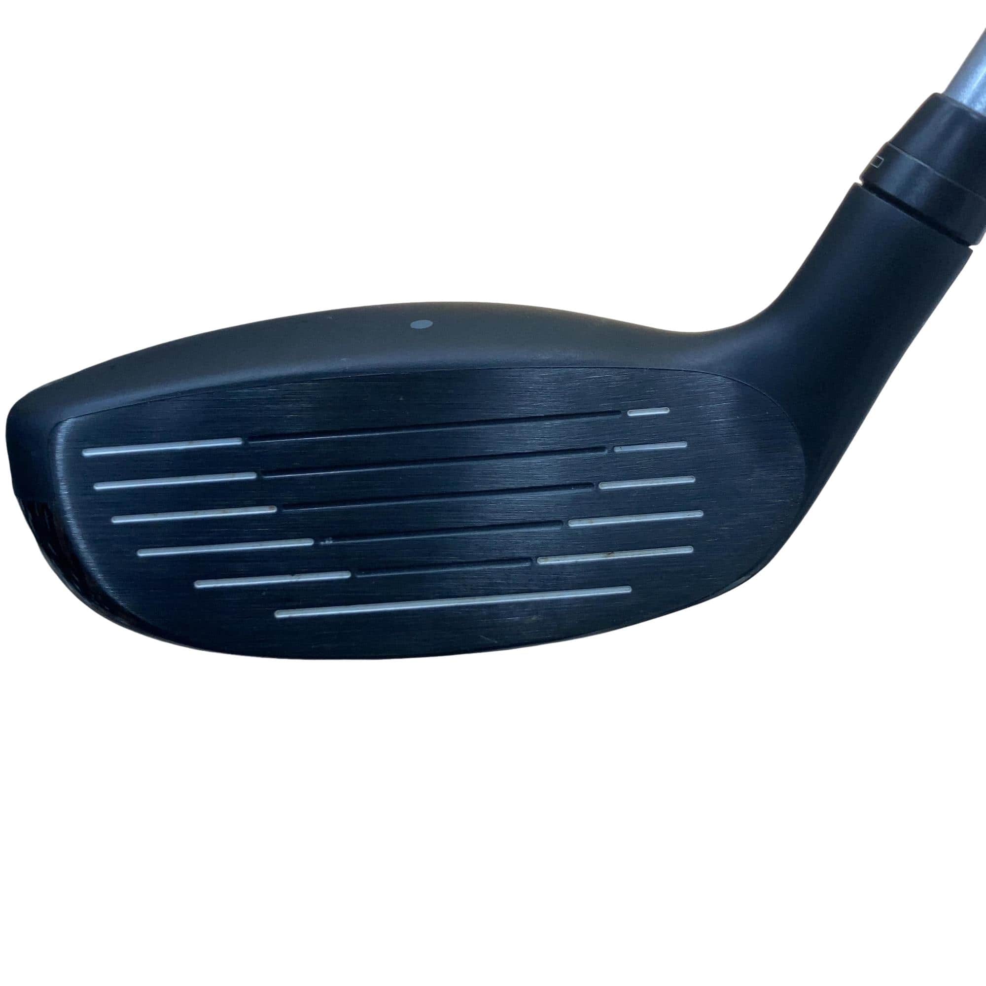 �f�S�R�O�@�g�k�@�t�T