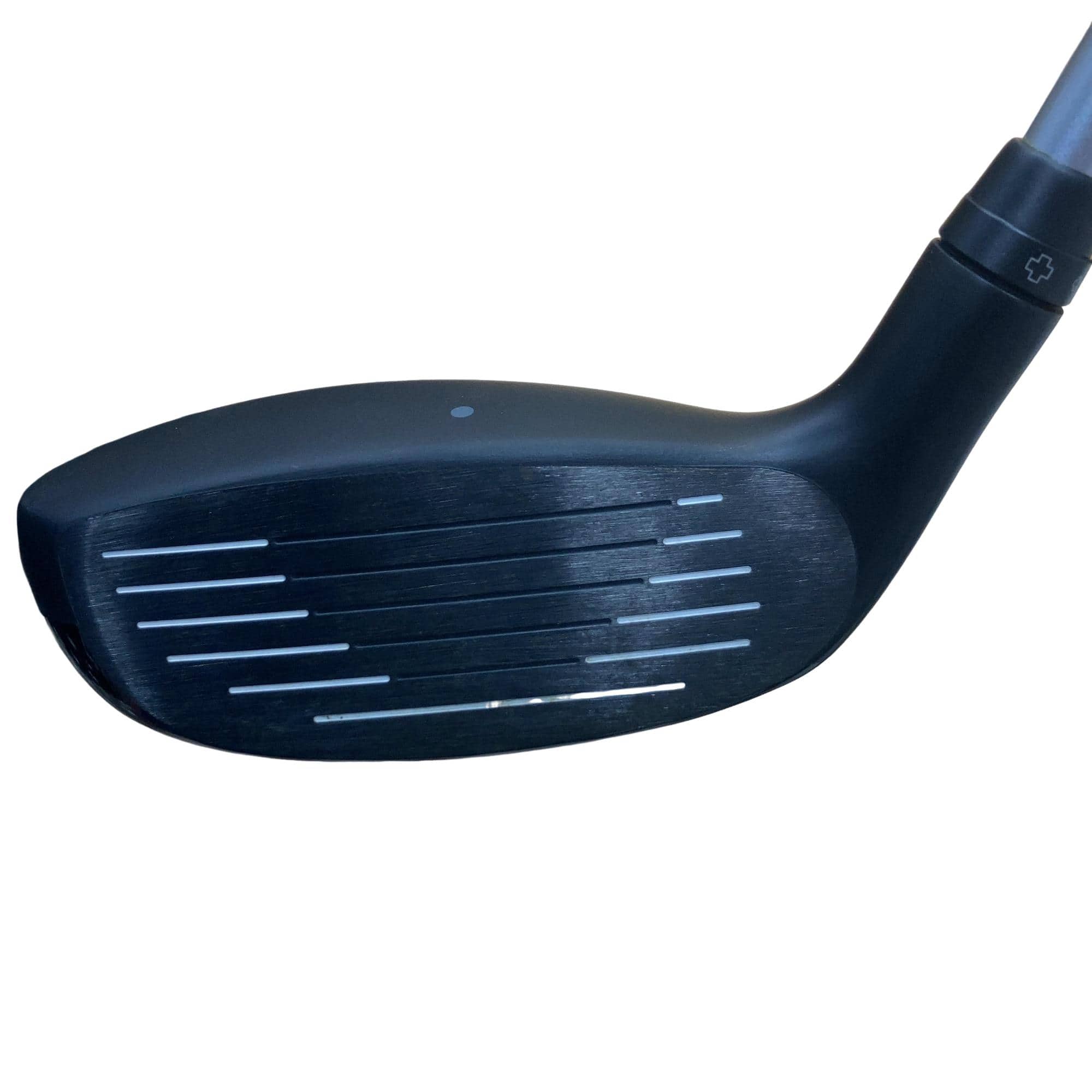 �f�S�R�O�@�g�k�@�t�S