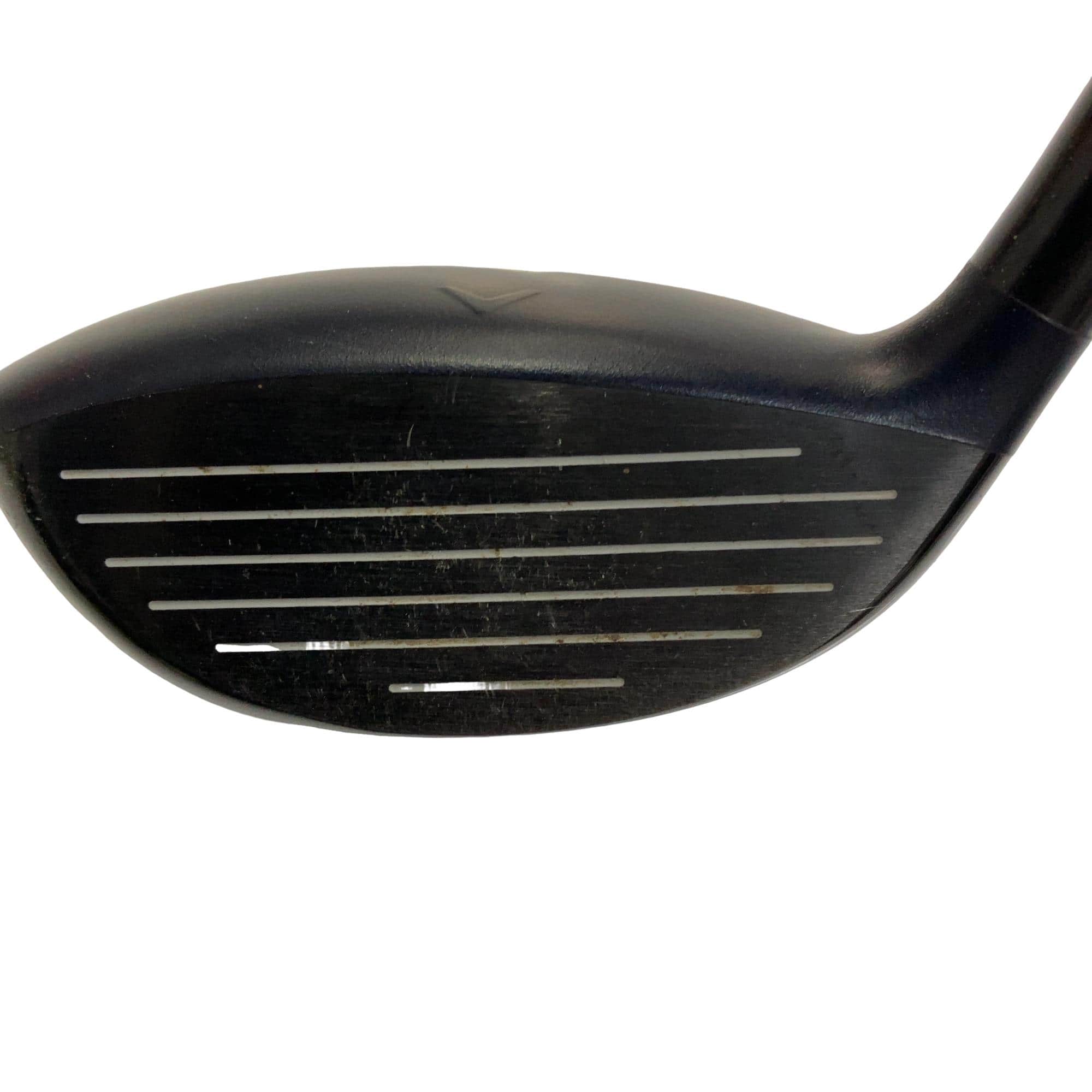 �w�q�@�@�V�v