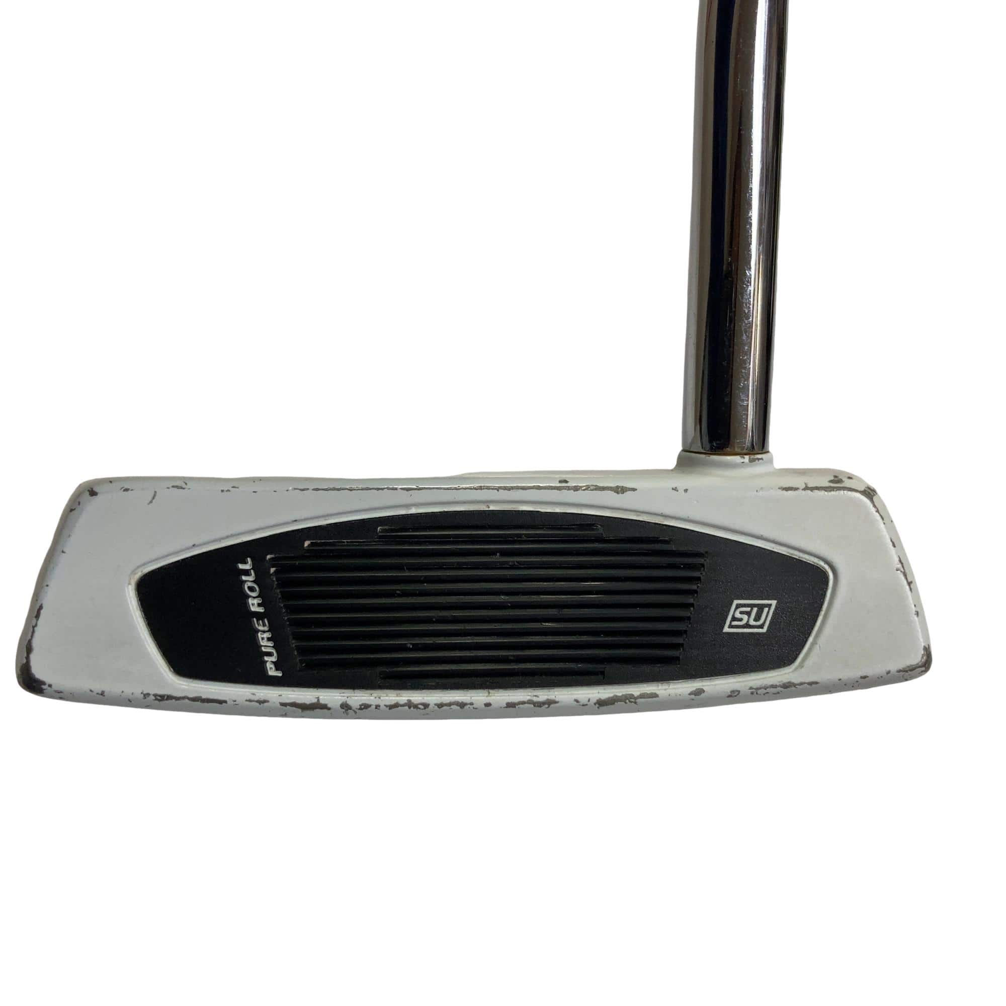 �f�g�n�r�s�@�r�����������@�R�R�C���`