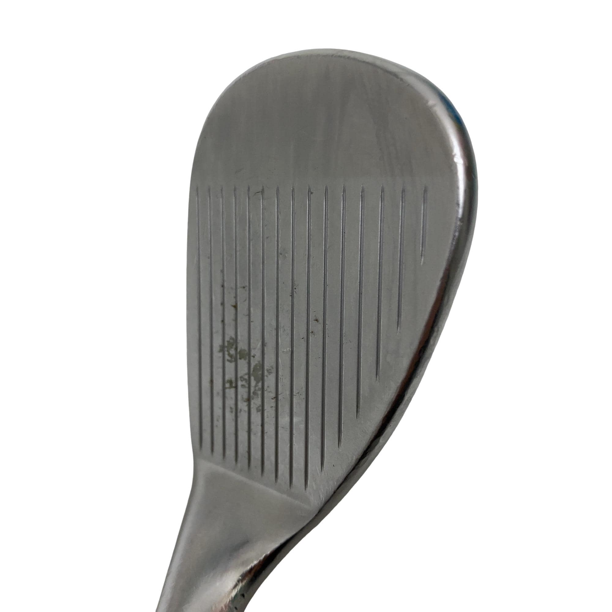 �n�o�t�r�@�N�����@�T�O°�^�P�O°�r