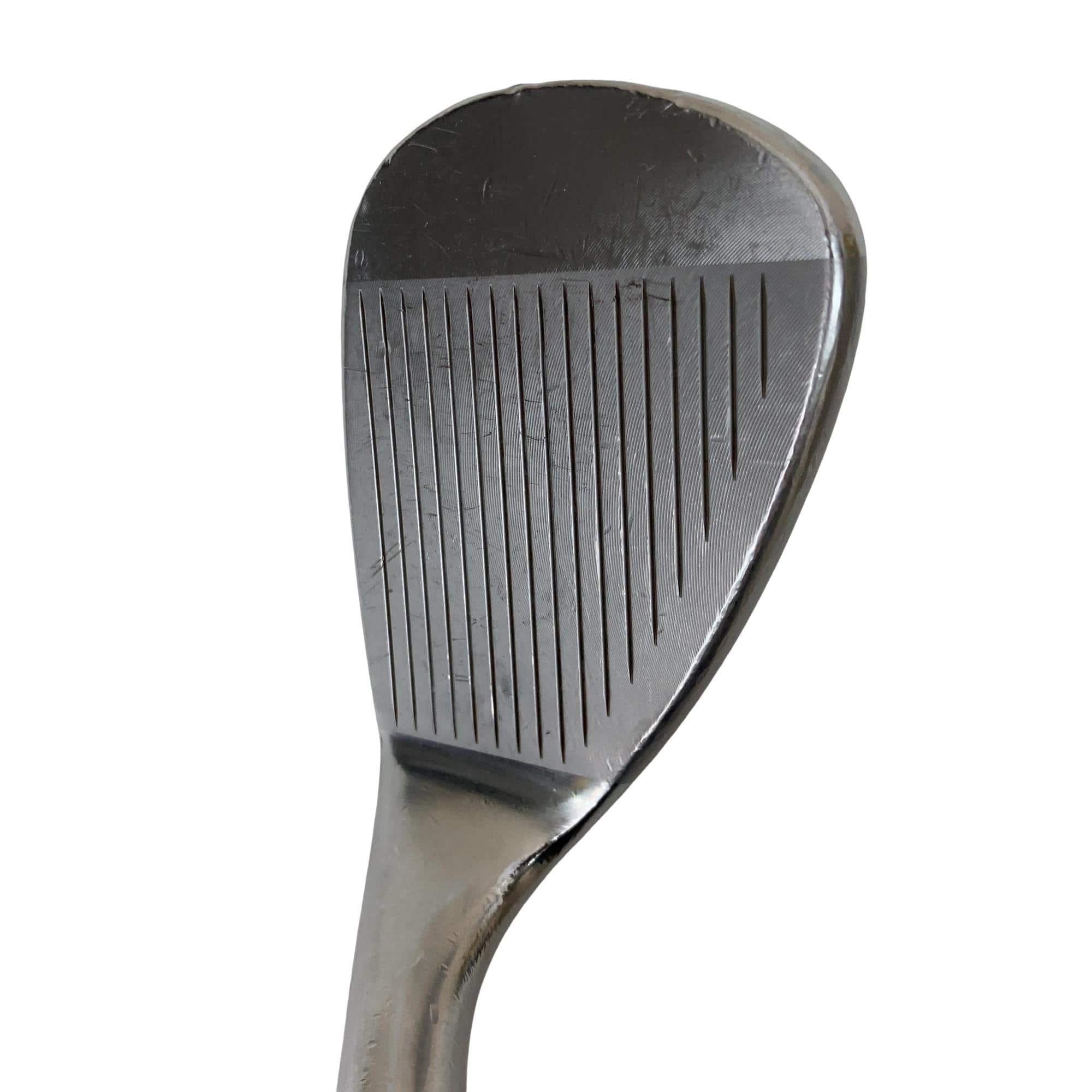 �u�n�j�d�x�@�r�o�h�m�@�l�h�k�k�d�c�@�r�l�T�@�c�A�[�N�����@�T�S°�^�P�O°�l