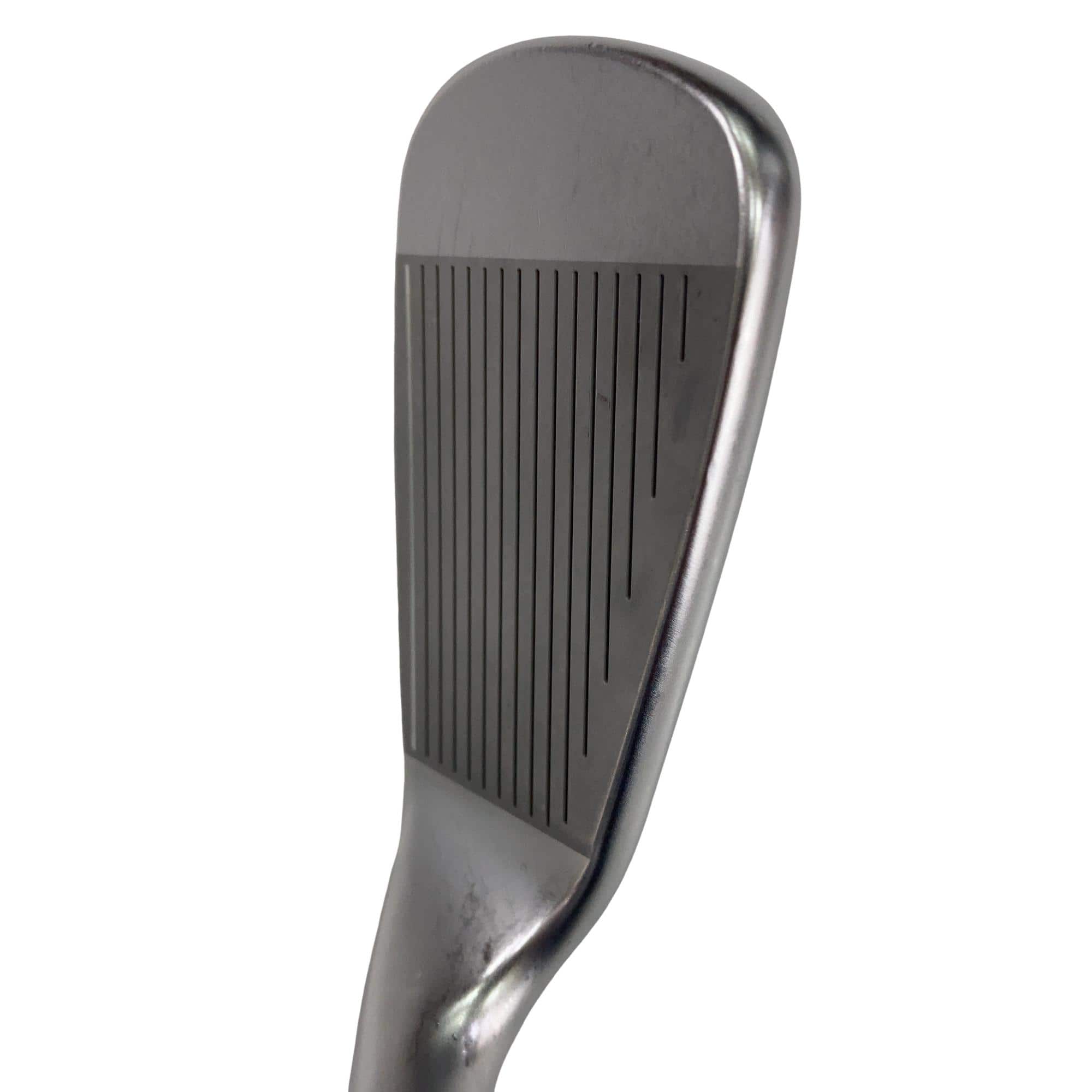 �b�������q�@�R�T�C���`