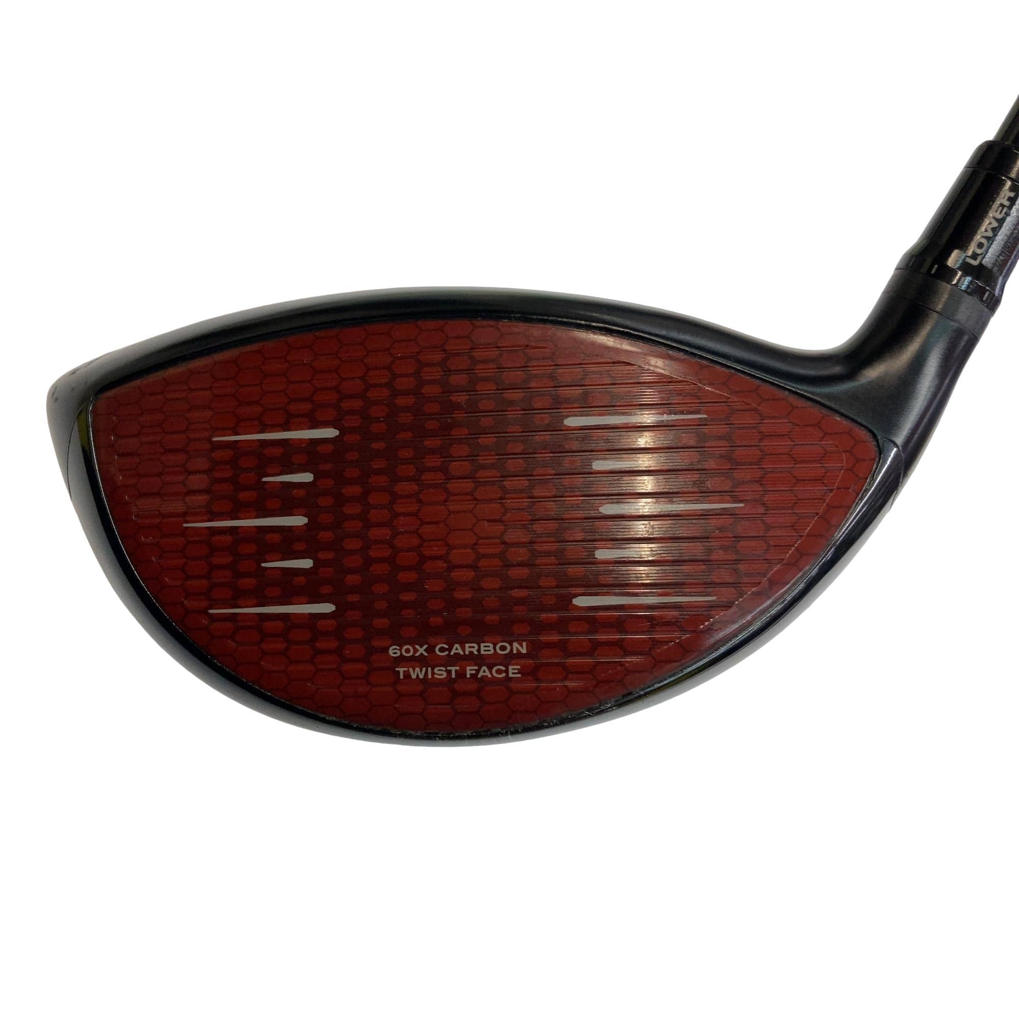 �r�s�d�`�k�s�g�Q�@�P�O�D�T°