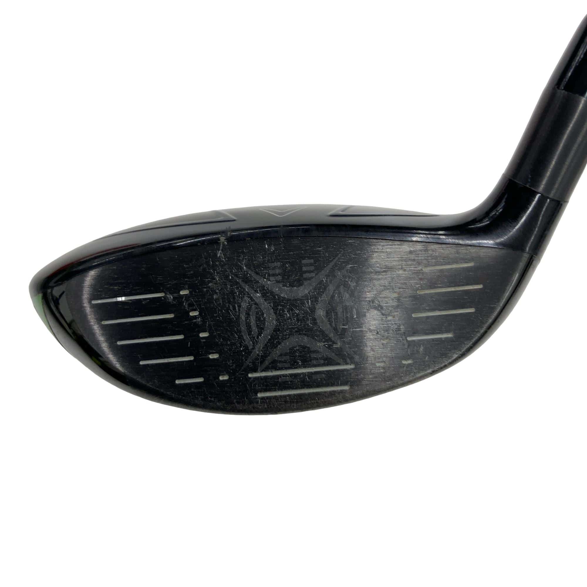 �f�a�a�@�d�o�h�b�@�r�s�`�q�@�T�v